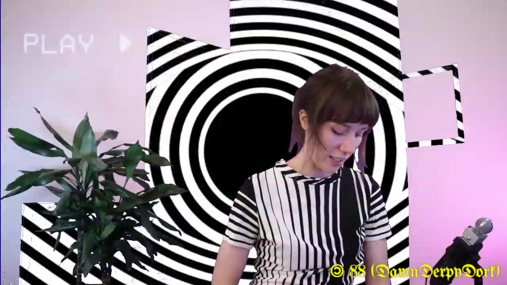 Gallery image thumbnail from MinnieMoralia's myfreecams stream on, 09/15/2023, 20:59 image 5 of 20