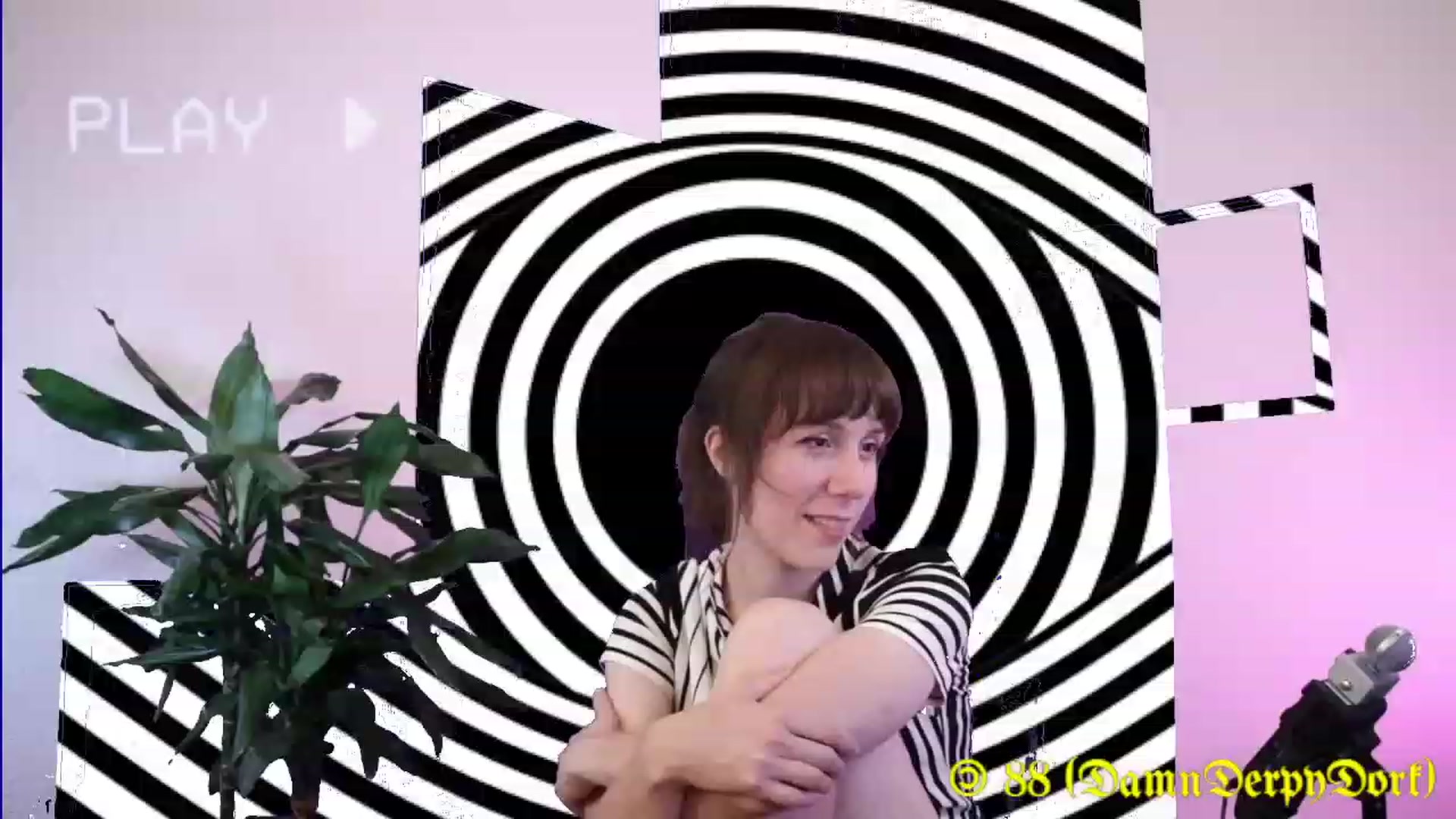 Gallery image thumbnail from MinnieMoralia's myfreecams stream on, 09/15/2023, 20:59 image 4 of 20