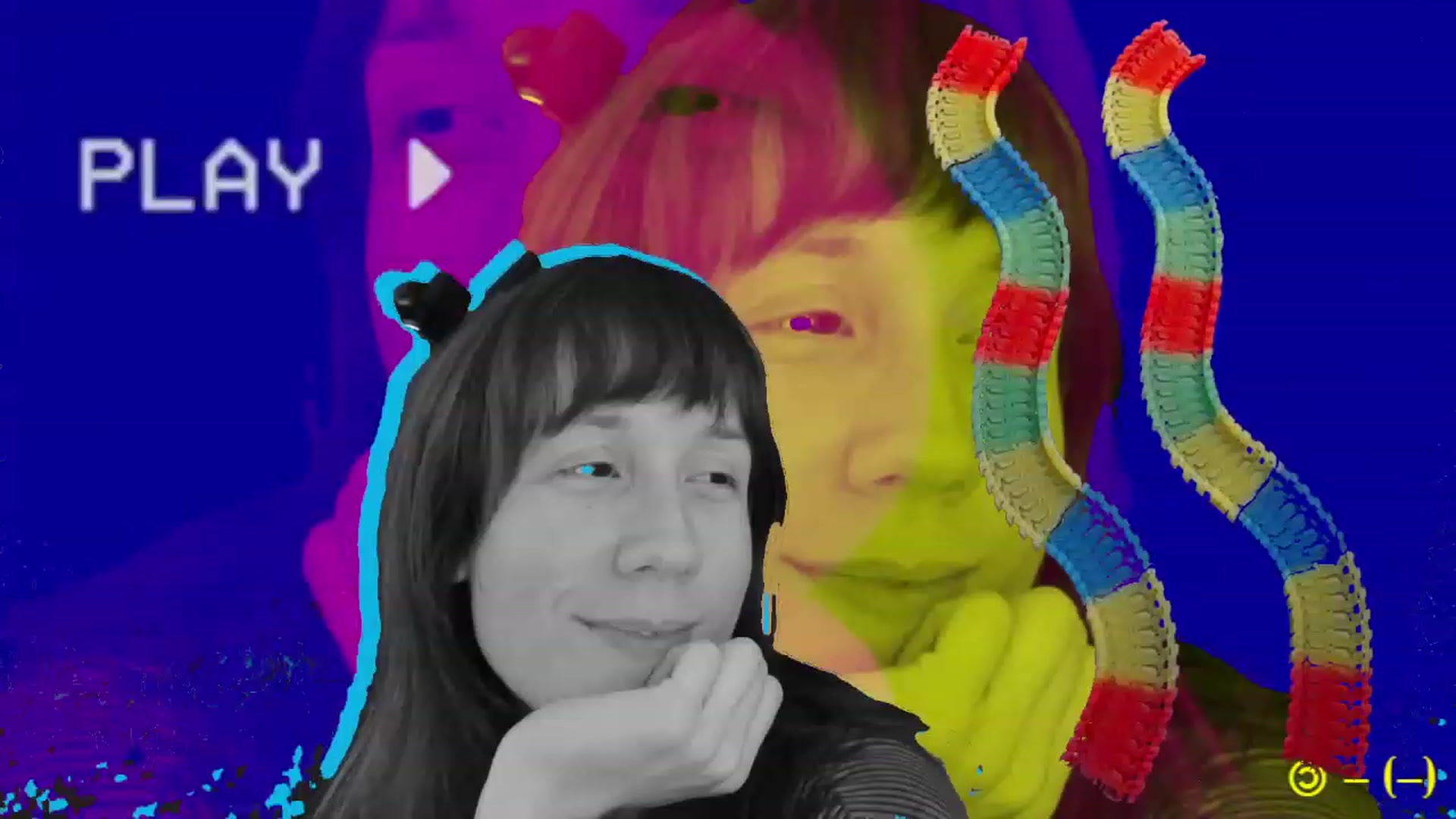 Gallery image thumbnail from MinnieMoralia's myfreecams stream on, 09/17/2023, 19:23 image 9 of 20