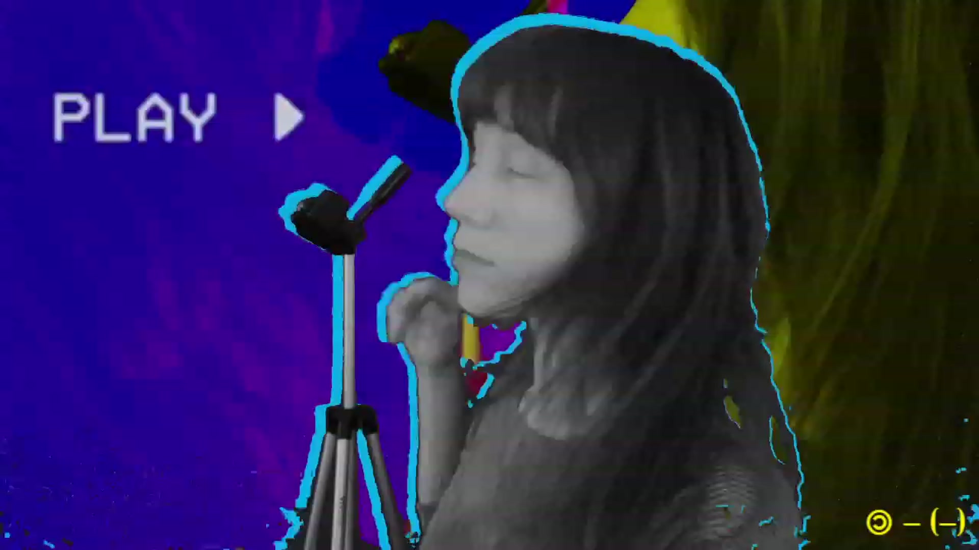 Gallery image thumbnail from MinnieMoralia's myfreecams stream on, 09/17/2023, 19:23 image 5 of 20