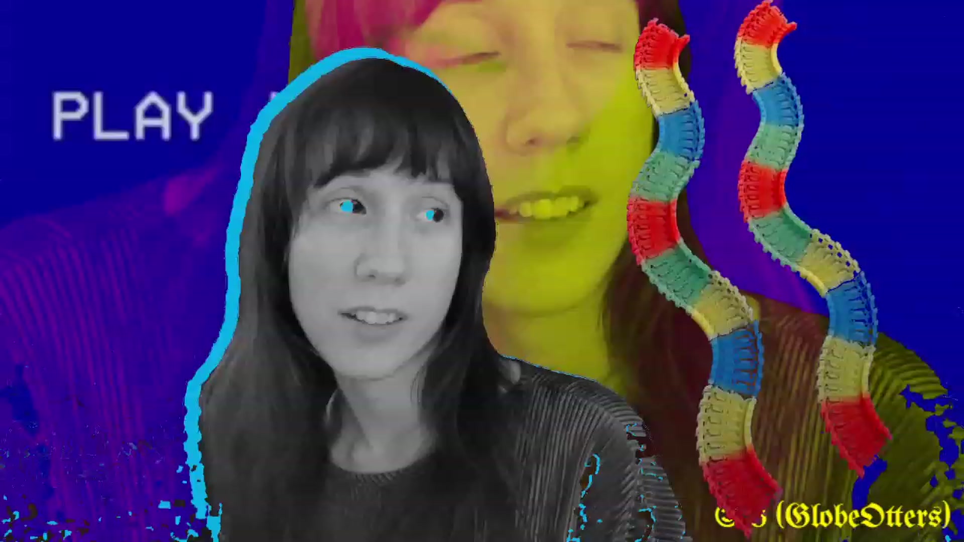 Gallery image thumbnail from MinnieMoralia's myfreecams stream on, 09/17/2023, 19:23 image 15 of 20
