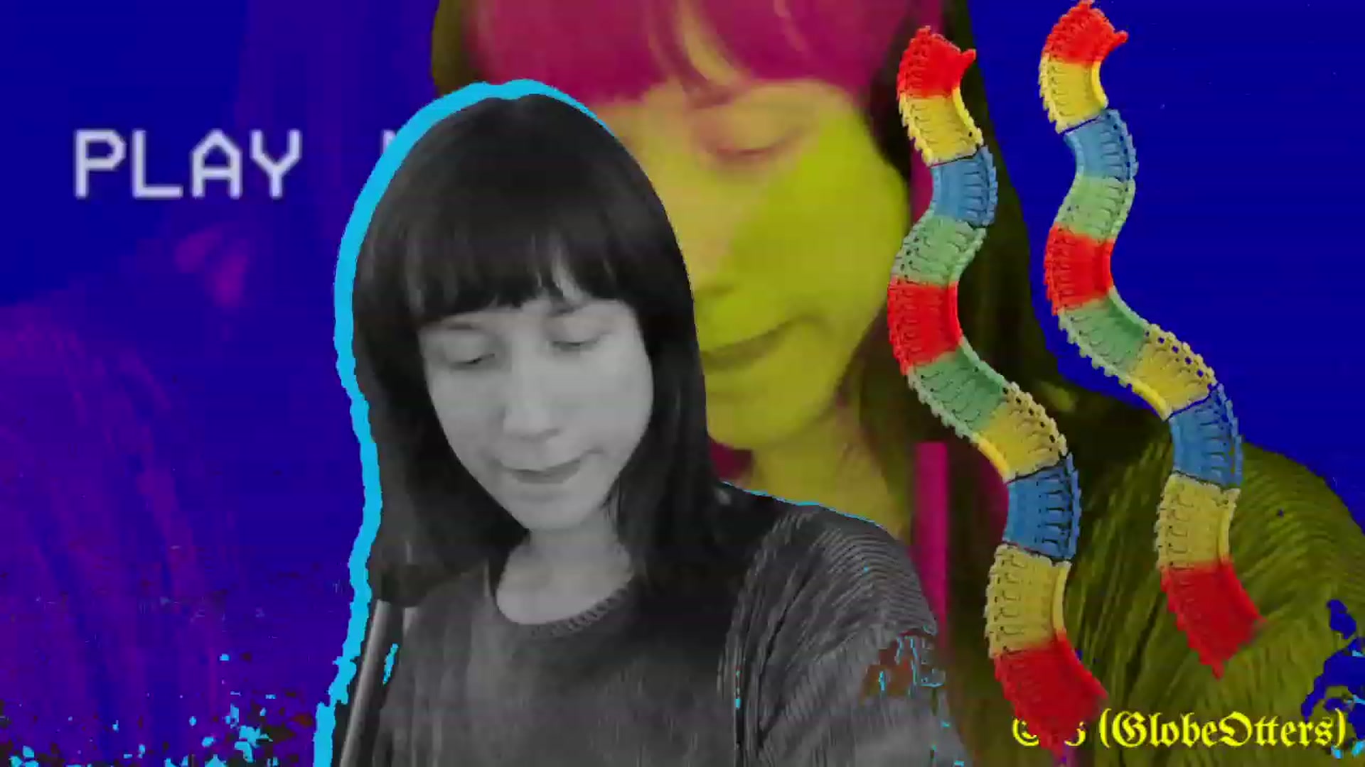 Gallery image thumbnail from MinnieMoralia's myfreecams stream on, 09/17/2023, 19:23 image 20 of 20