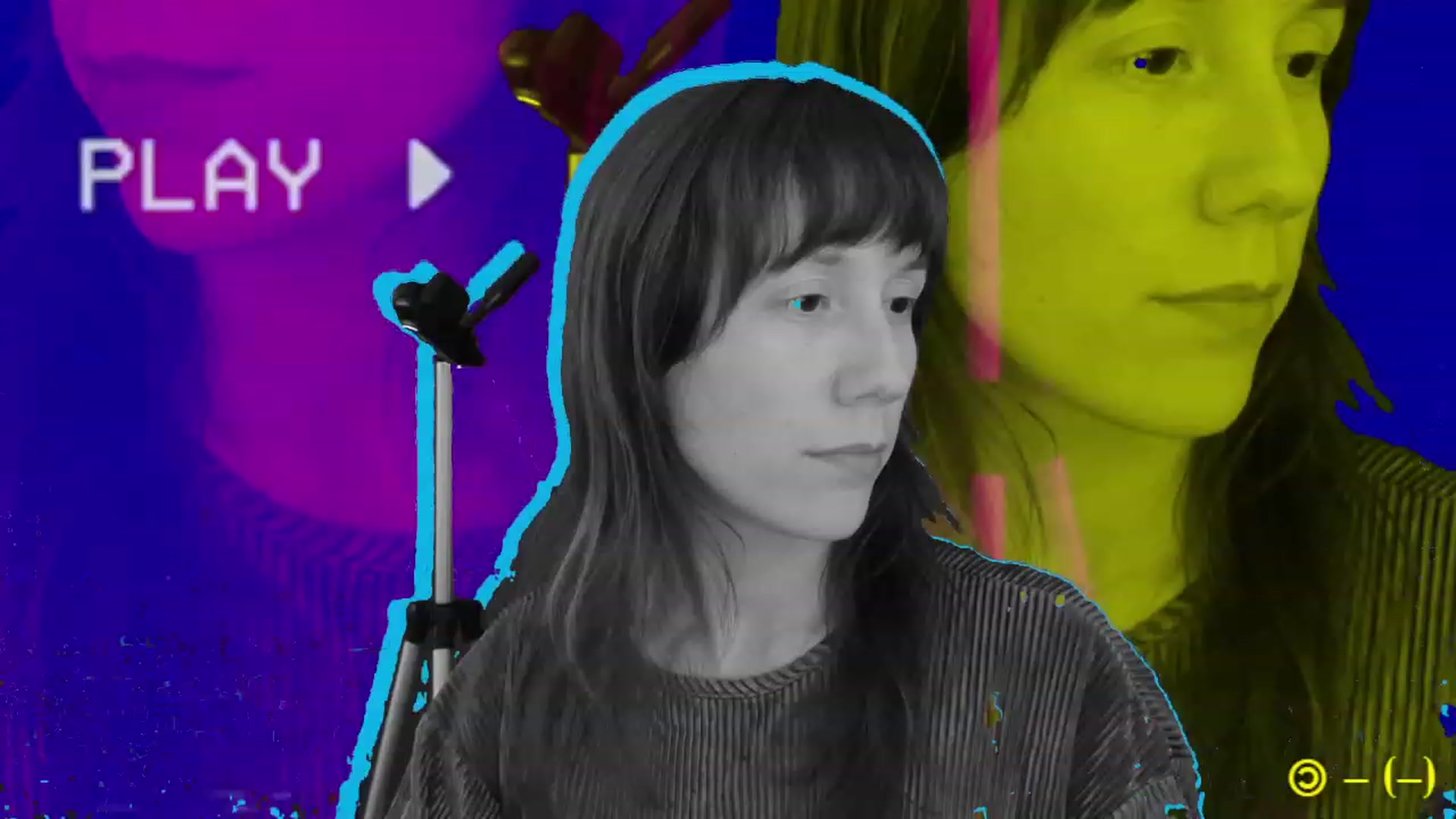 Gallery image thumbnail from MinnieMoralia's myfreecams stream on, 09/17/2023, 19:23 image 6 of 20