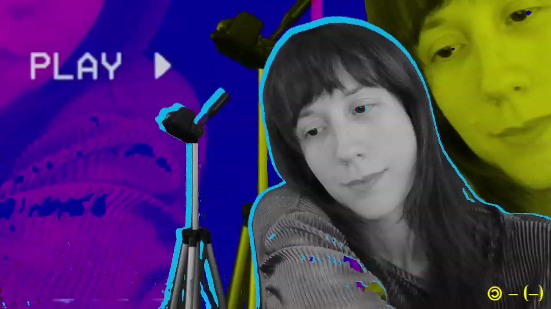 Gallery image thumbnail from MinnieMoralia's myfreecams stream on, 09/17/2023, 19:23 image 4 of 20