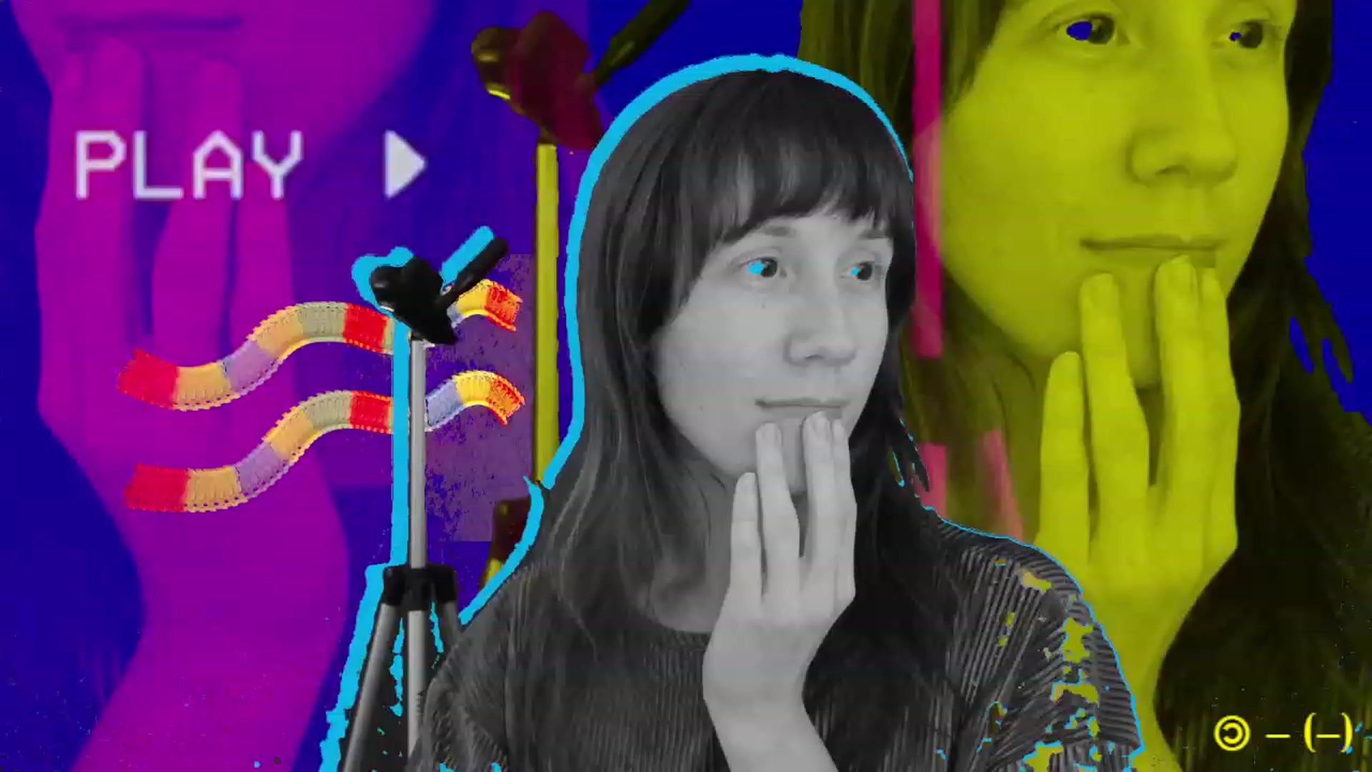 Gallery image thumbnail from MinnieMoralia's myfreecams stream on, 09/17/2023, 19:23 image 7 of 20
