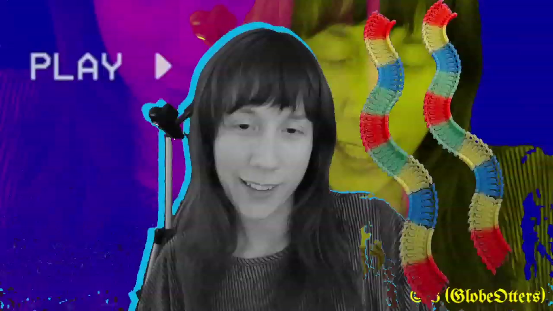Gallery image thumbnail from MinnieMoralia's myfreecams stream on, 09/17/2023, 19:23 image 14 of 20