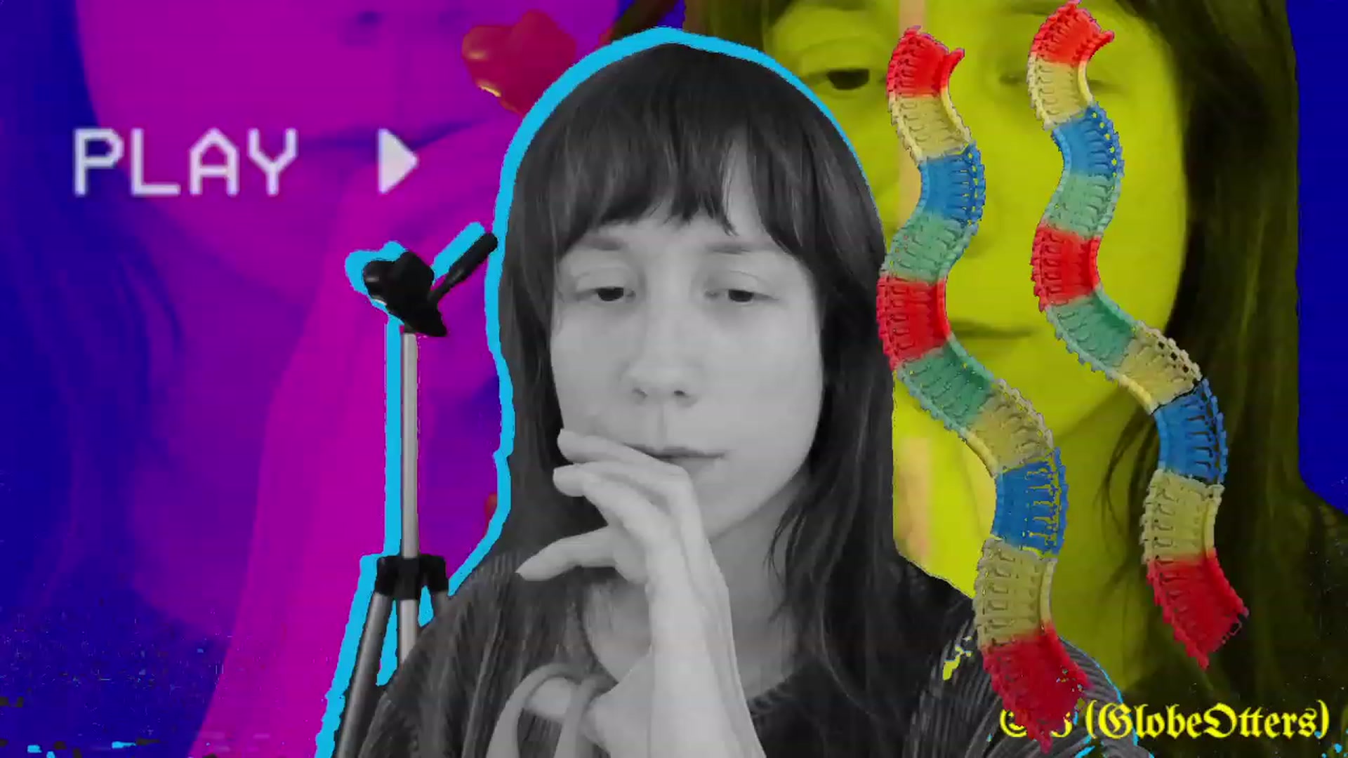 Gallery image thumbnail from MinnieMoralia's myfreecams stream on, 09/17/2023, 19:23 image 19 of 20