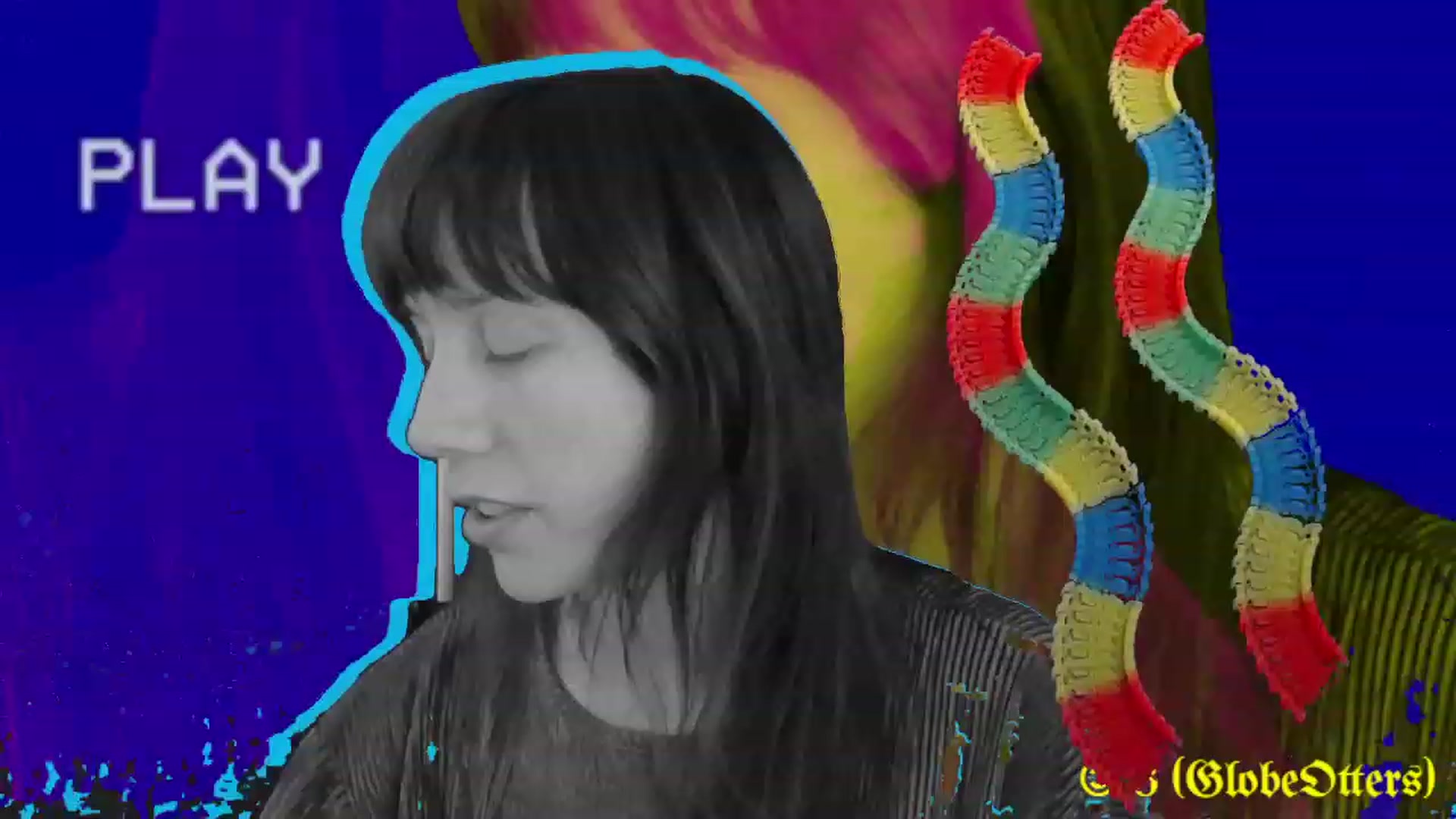 Gallery image thumbnail from MinnieMoralia's myfreecams stream on, 09/17/2023, 19:23 image 16 of 20
