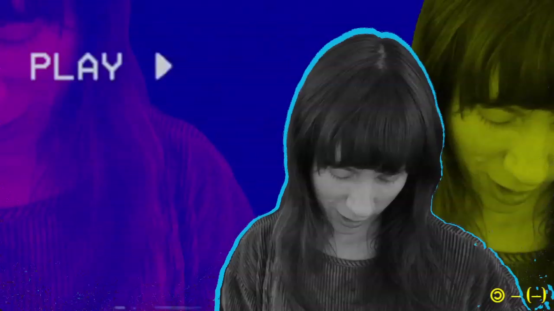 Gallery image thumbnail from MinnieMoralia's myfreecams stream on, 09/17/2023, 19:23 image 2 of 20