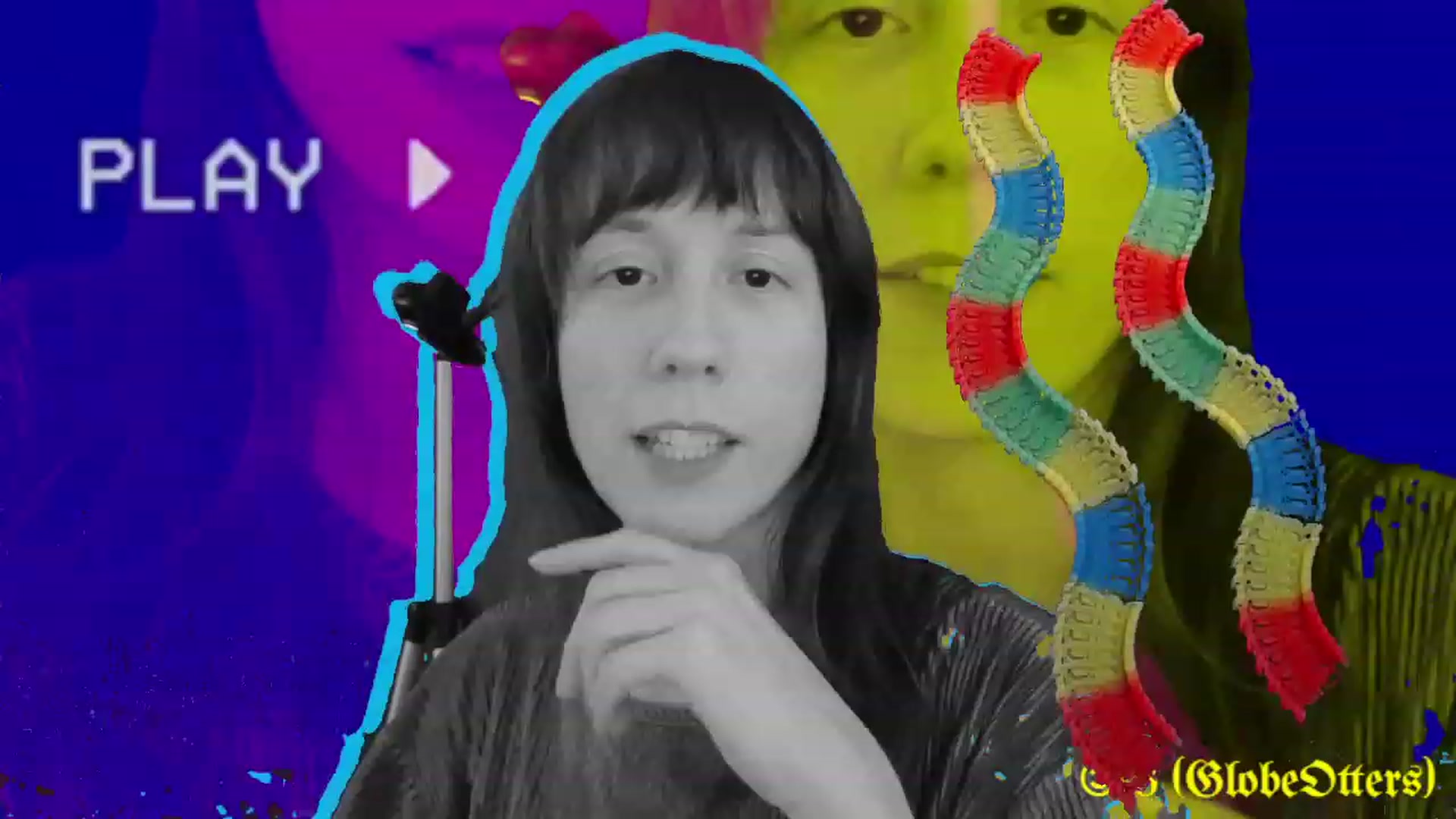Gallery image thumbnail from MinnieMoralia's myfreecams stream on, 09/17/2023, 19:23 image 18 of 20