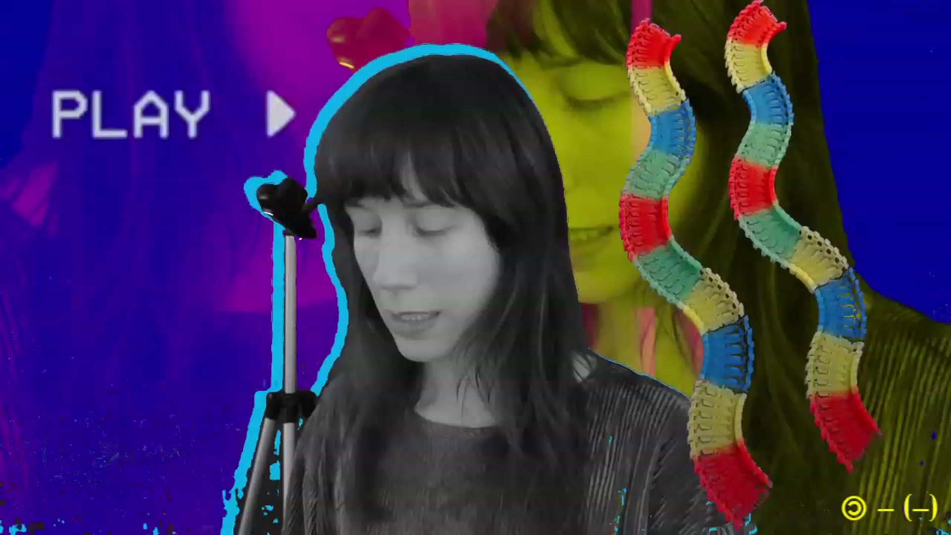 Gallery image thumbnail from MinnieMoralia's myfreecams stream on, 09/17/2023, 19:23 image 12 of 20