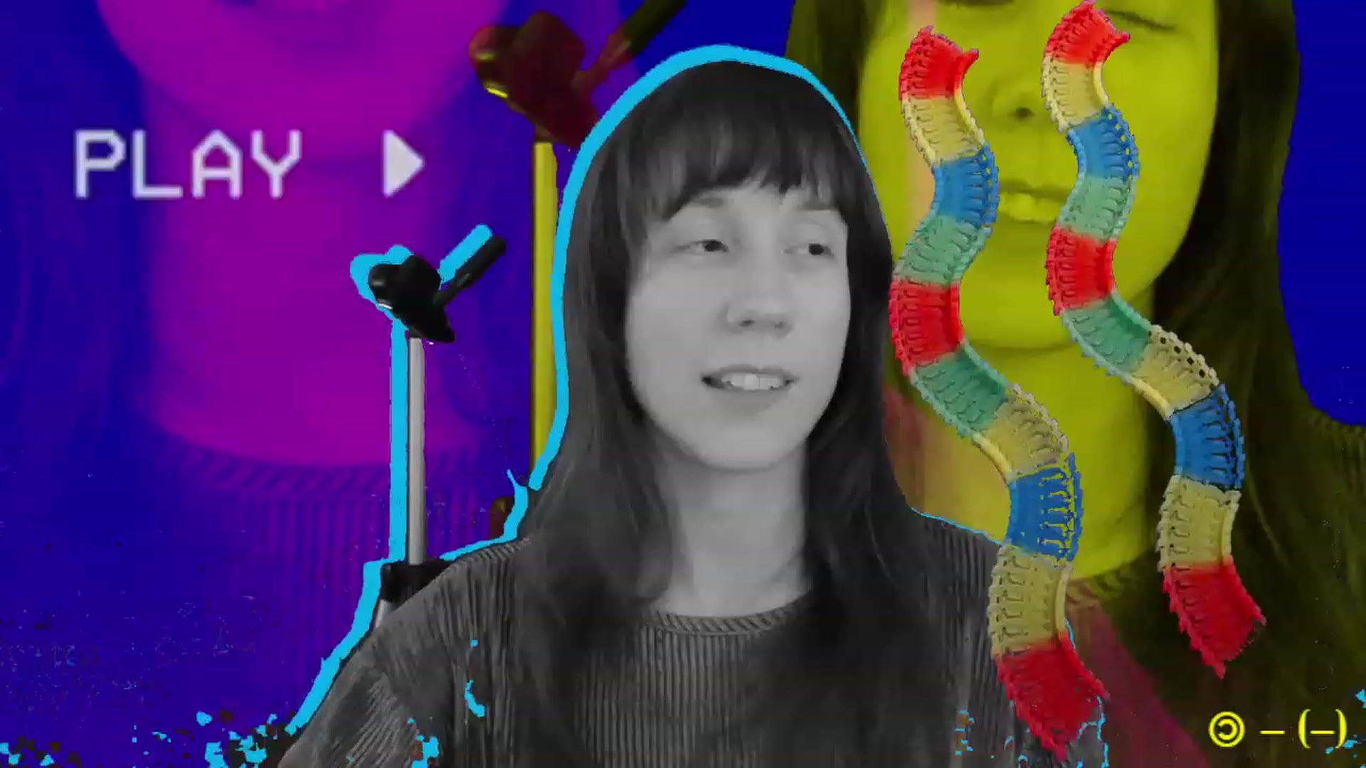 Gallery image thumbnail from MinnieMoralia's myfreecams stream on, 09/17/2023, 19:23 image 13 of 20