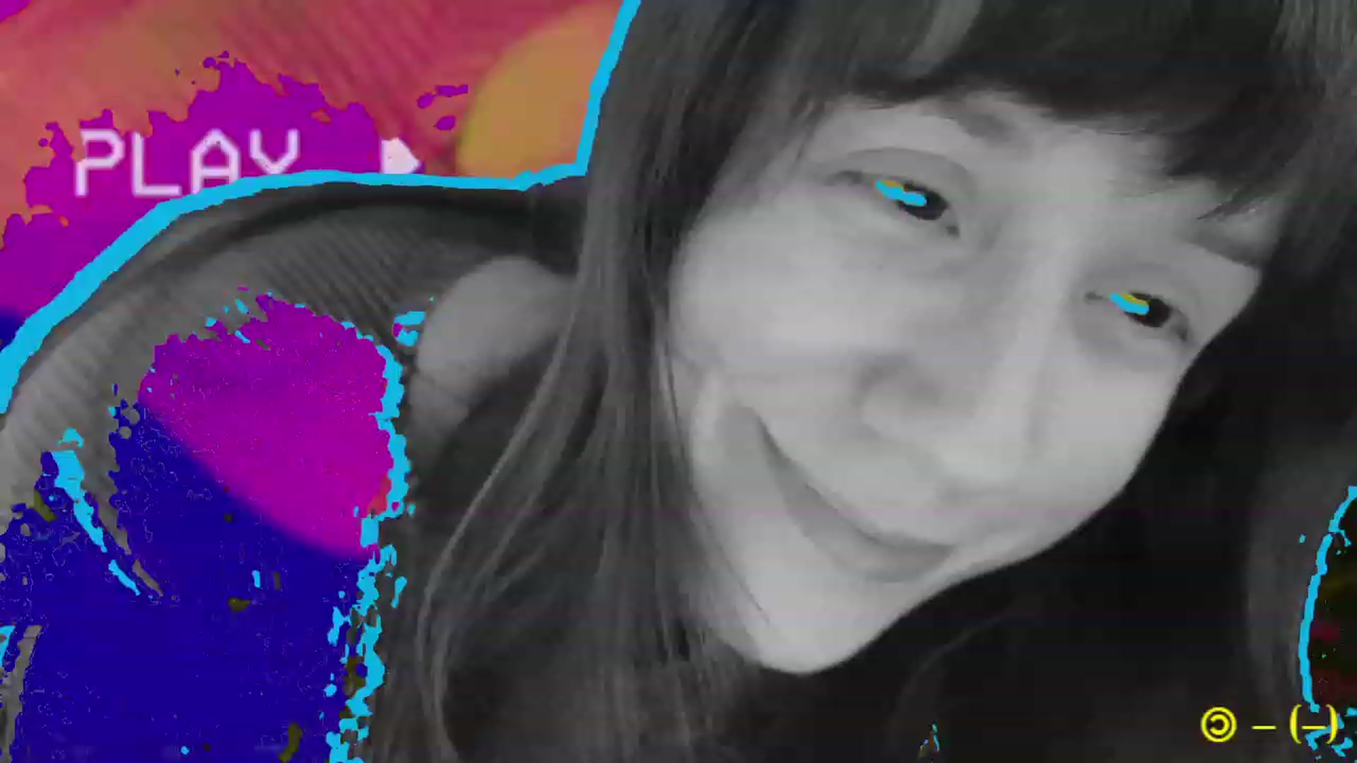 Gallery image thumbnail from MinnieMoralia's myfreecams stream on, 09/17/2023, 19:23 image 1 of 20