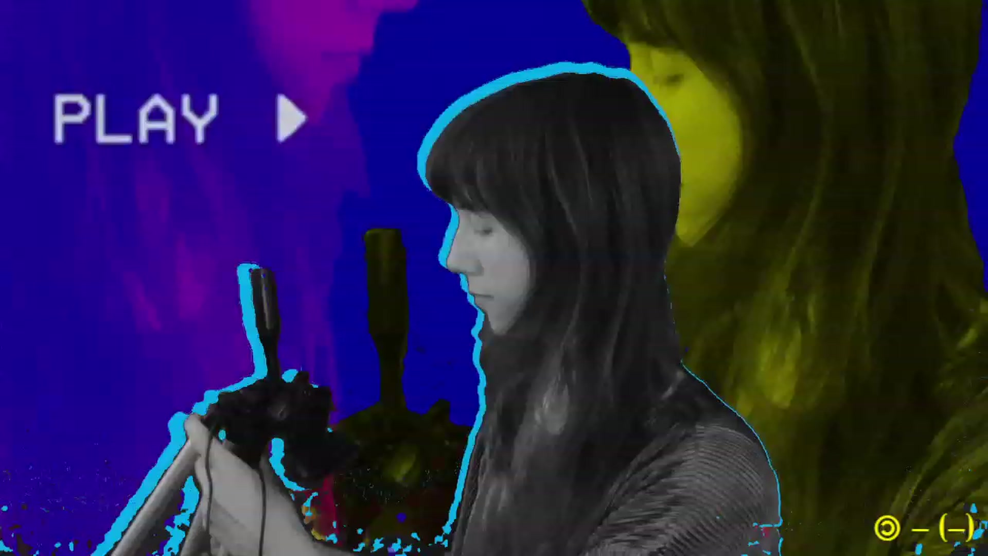 Gallery image thumbnail from MinnieMoralia's myfreecams stream on, 09/17/2023, 19:23 image 3 of 20