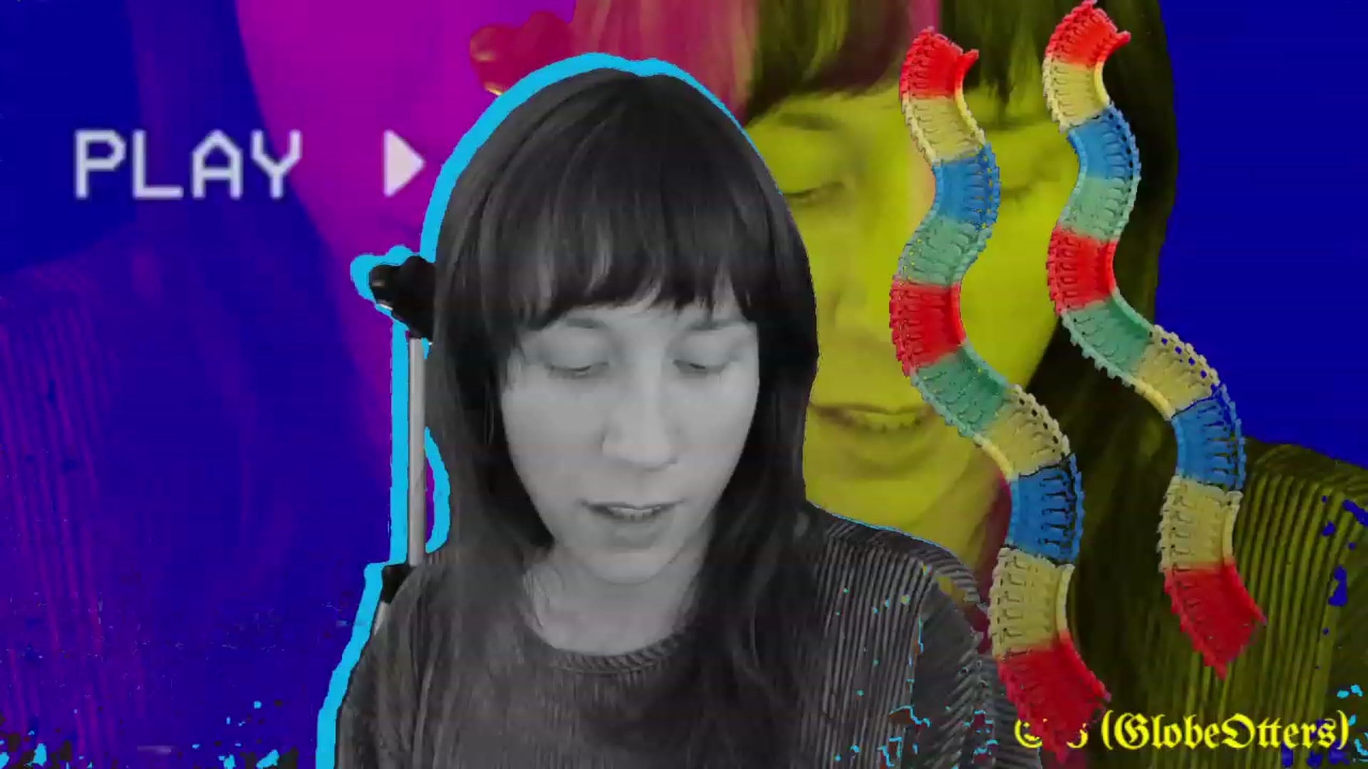 Gallery image thumbnail from MinnieMoralia's myfreecams stream on, 09/17/2023, 19:23 image 17 of 20