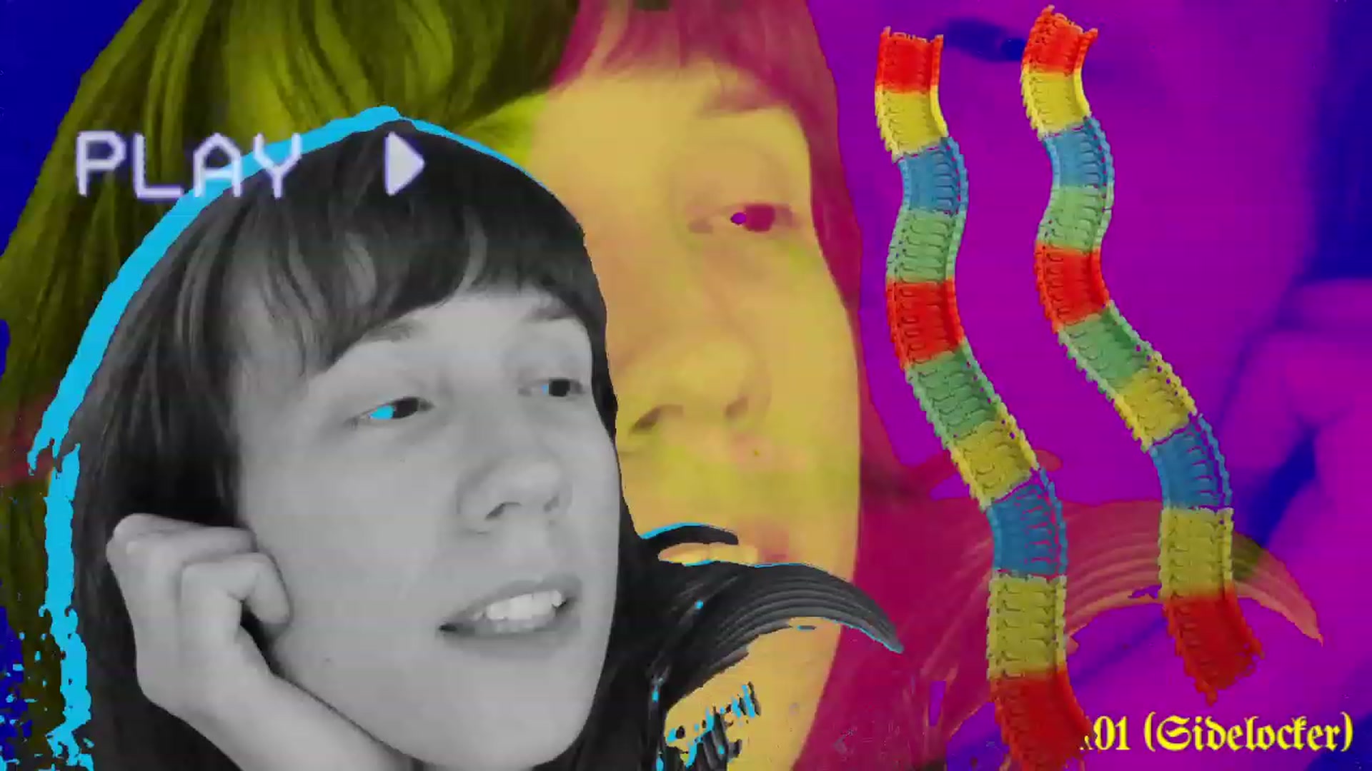 Gallery image thumbnail from MinnieMoralia's myfreecams stream on, 09/17/2023, 20:43 image 18 of 20