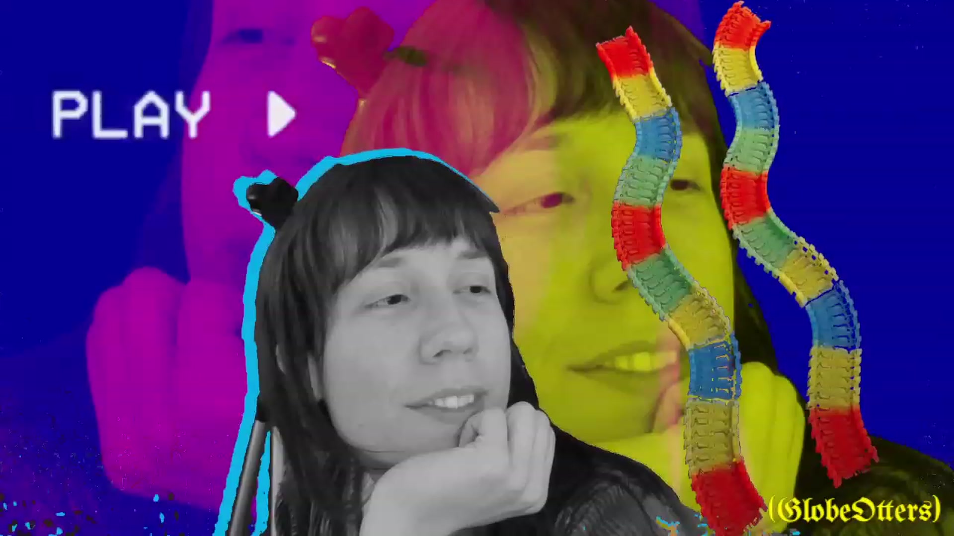 Gallery image thumbnail from MinnieMoralia's myfreecams stream on, 09/17/2023, 20:43 image 7 of 20