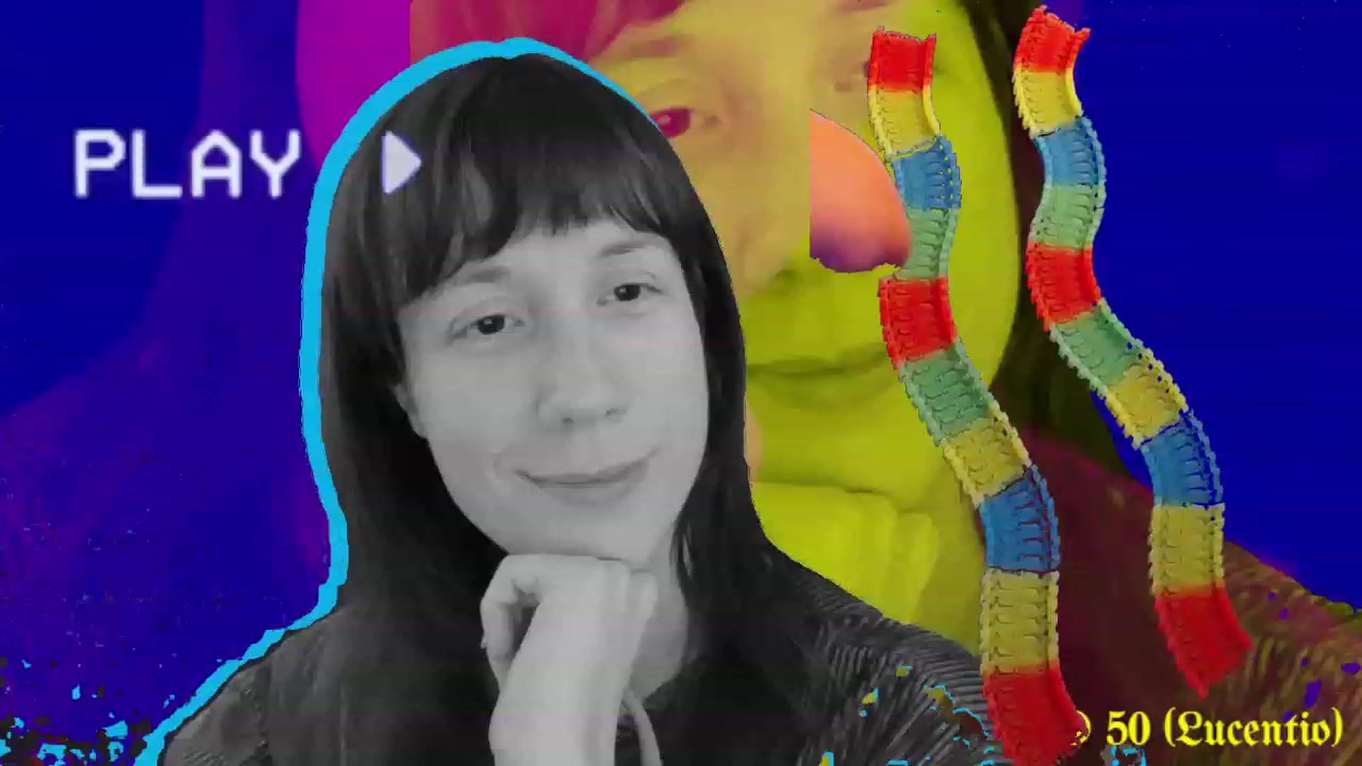 Gallery image thumbnail from MinnieMoralia's myfreecams stream on, 09/17/2023, 20:43 image 13 of 20