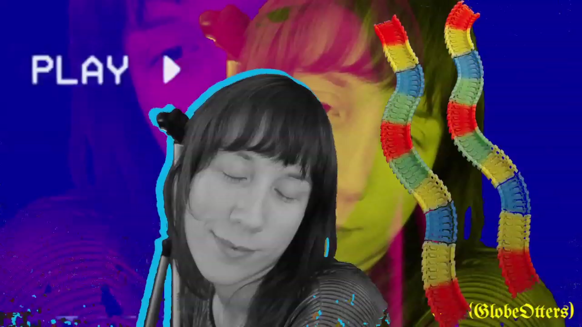 Gallery image thumbnail from MinnieMoralia's myfreecams stream on, 09/17/2023, 20:43 image 4 of 20