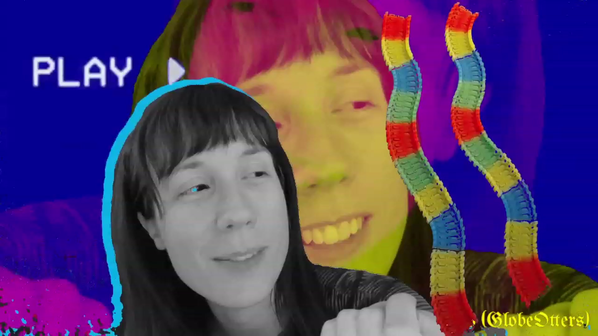 Gallery image thumbnail from MinnieMoralia's myfreecams stream on, 09/17/2023, 20:43 image 10 of 20