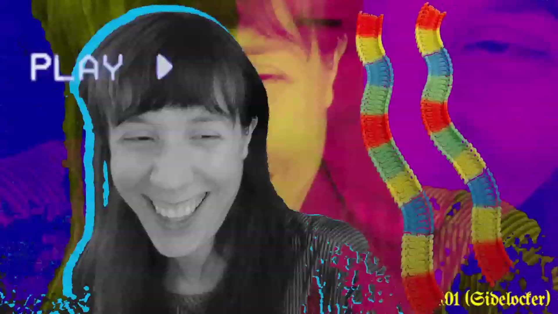 Gallery image thumbnail from MinnieMoralia's myfreecams stream on, 09/17/2023, 20:43 image 16 of 20