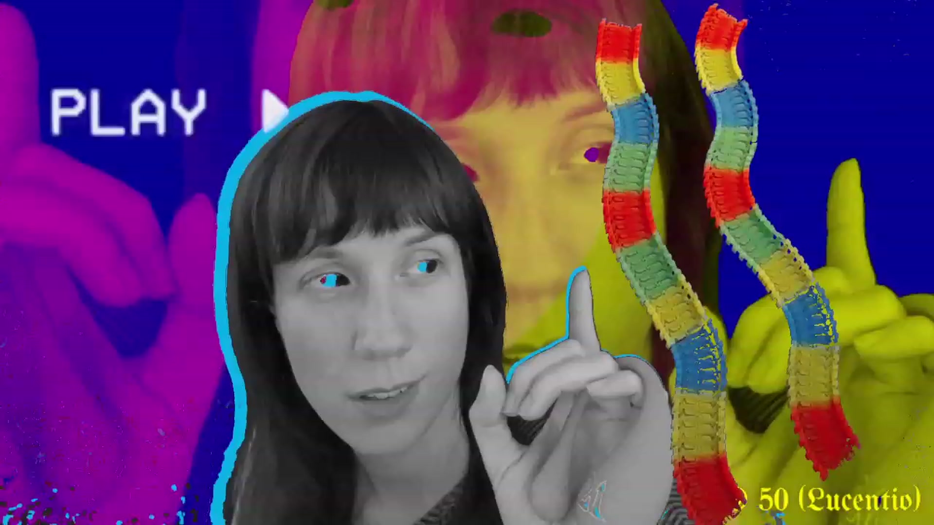 Gallery image thumbnail from MinnieMoralia's myfreecams stream on, 09/17/2023, 20:43 image 12 of 20