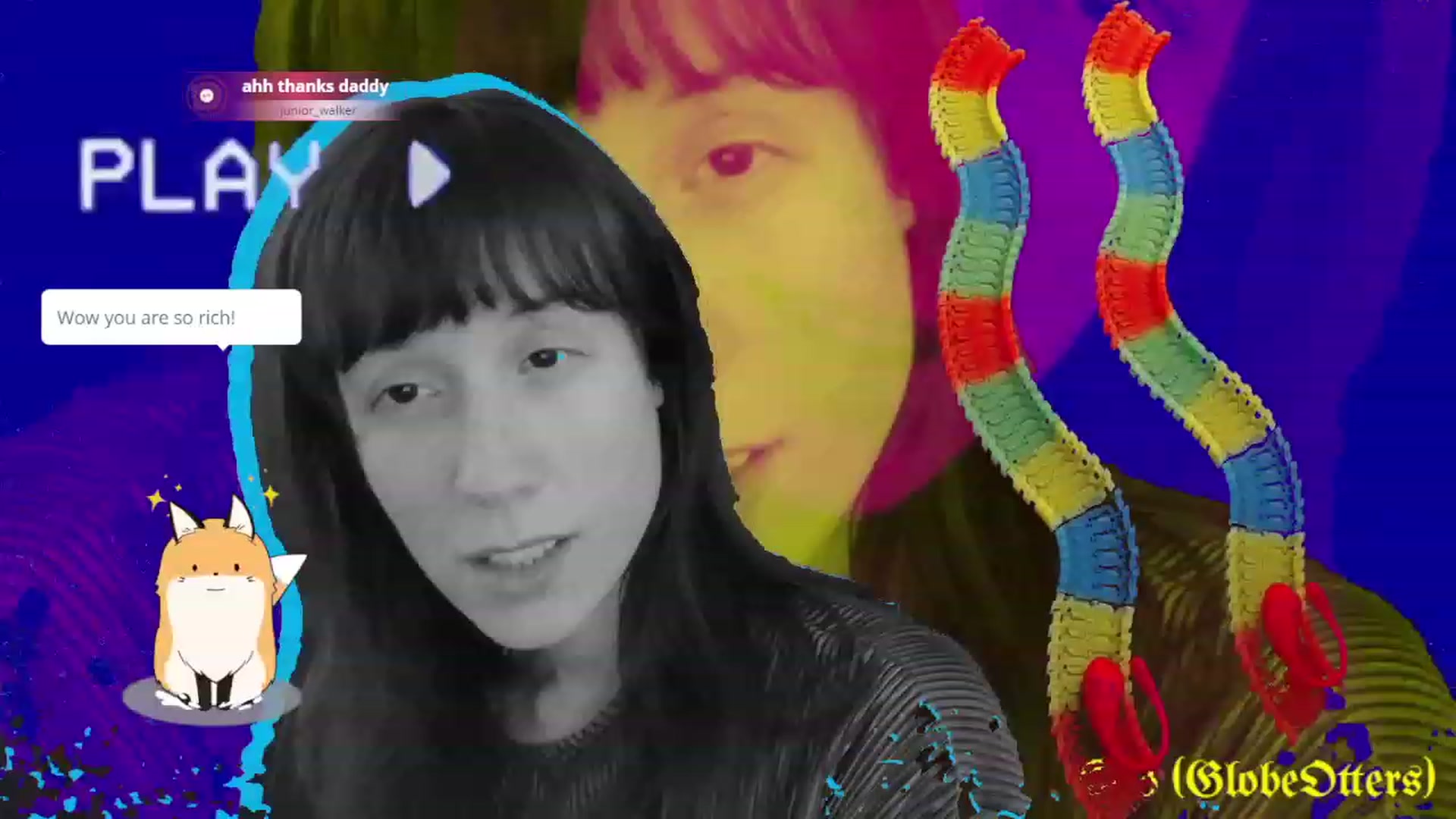 Gallery image thumbnail from MinnieMoralia's myfreecams stream on, 09/17/2023, 20:43 image 11 of 20