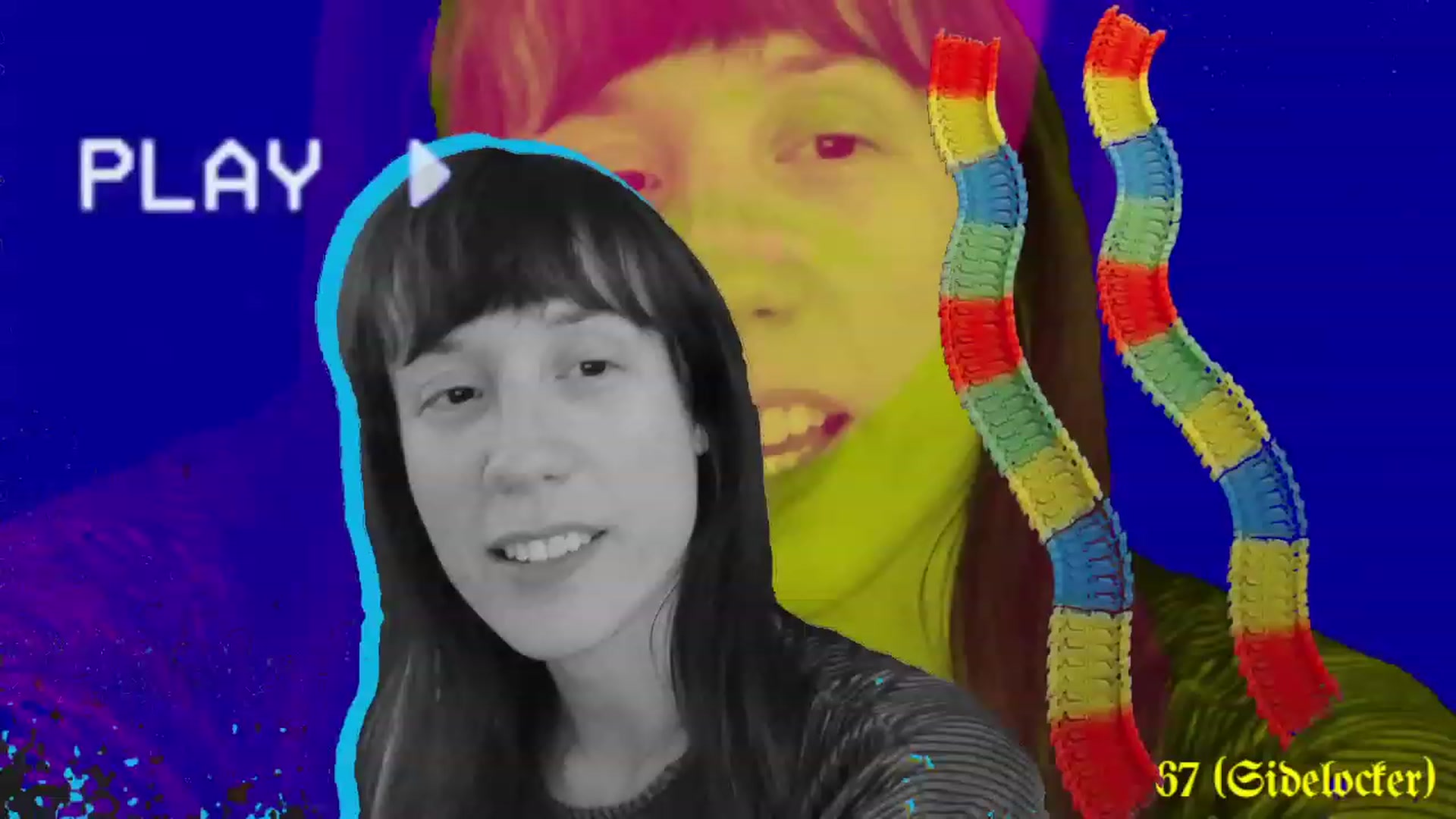 Gallery image thumbnail from MinnieMoralia's myfreecams stream on, 09/17/2023, 20:43 image 15 of 20