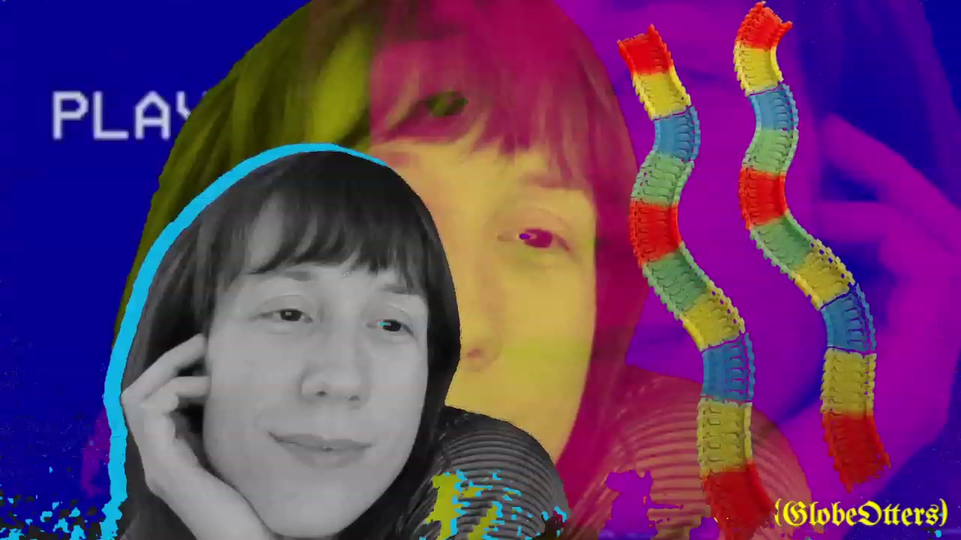 Gallery image thumbnail from MinnieMoralia's myfreecams stream on, 09/17/2023, 20:43 image 2 of 20