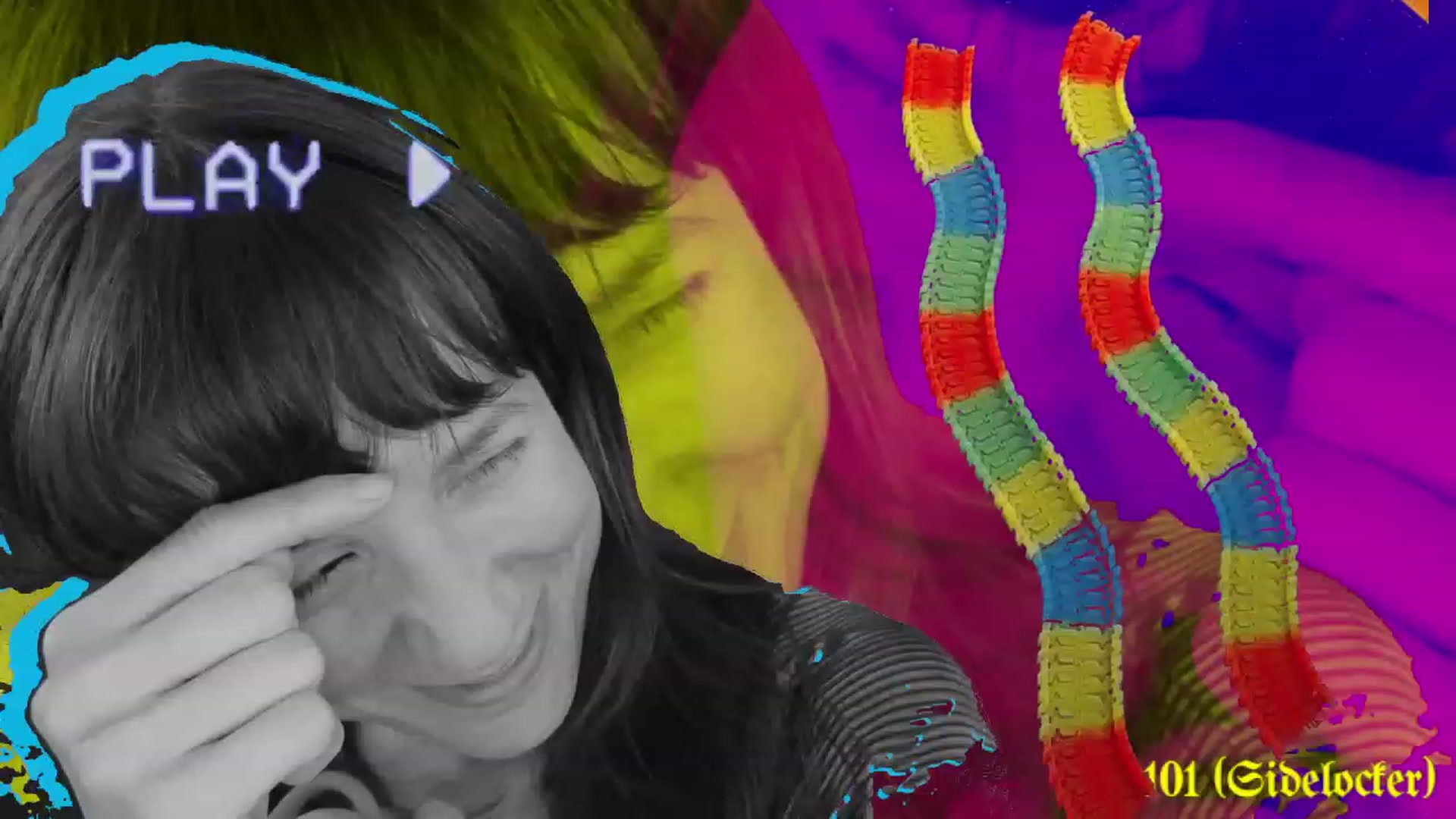 Gallery image thumbnail from MinnieMoralia's myfreecams stream on, 09/17/2023, 20:43 image 19 of 20