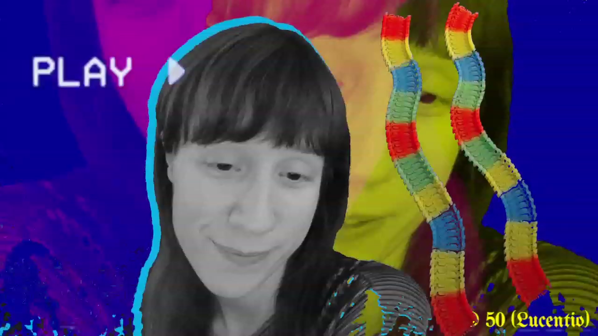 Gallery image thumbnail from MinnieMoralia's myfreecams stream on, 09/17/2023, 20:43 image 14 of 20