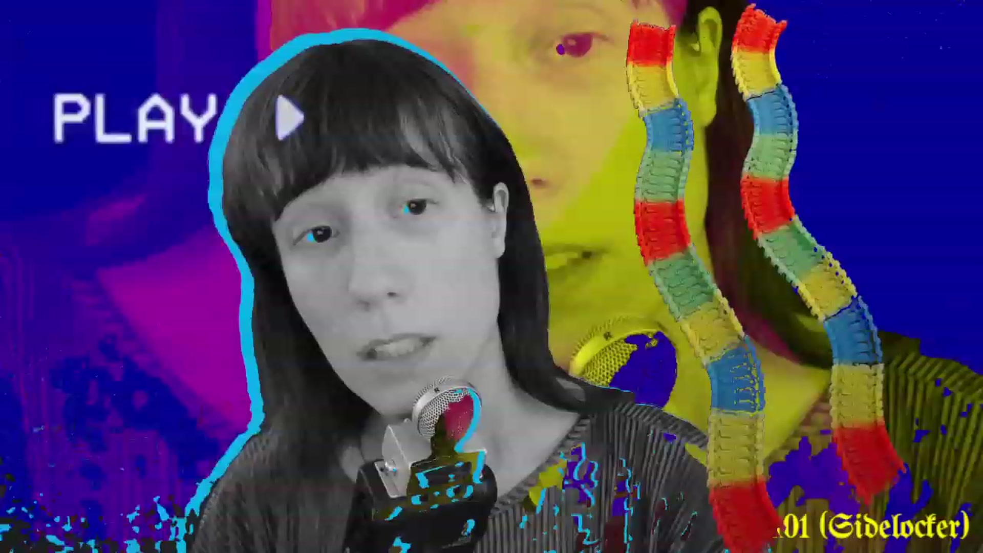 Gallery image thumbnail from MinnieMoralia's myfreecams stream on, 09/17/2023, 20:43 image 17 of 20