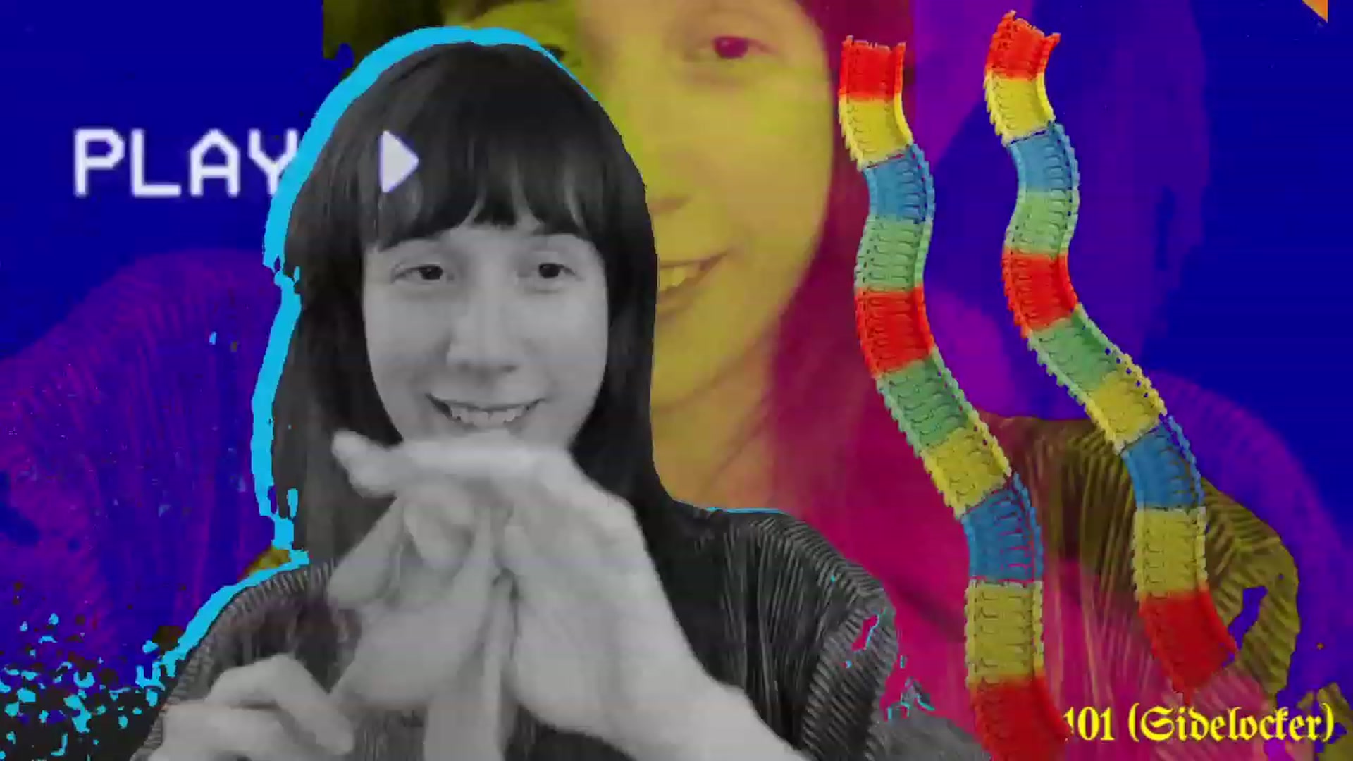 Gallery image thumbnail from MinnieMoralia's myfreecams stream on, 09/17/2023, 20:43 image 20 of 20
