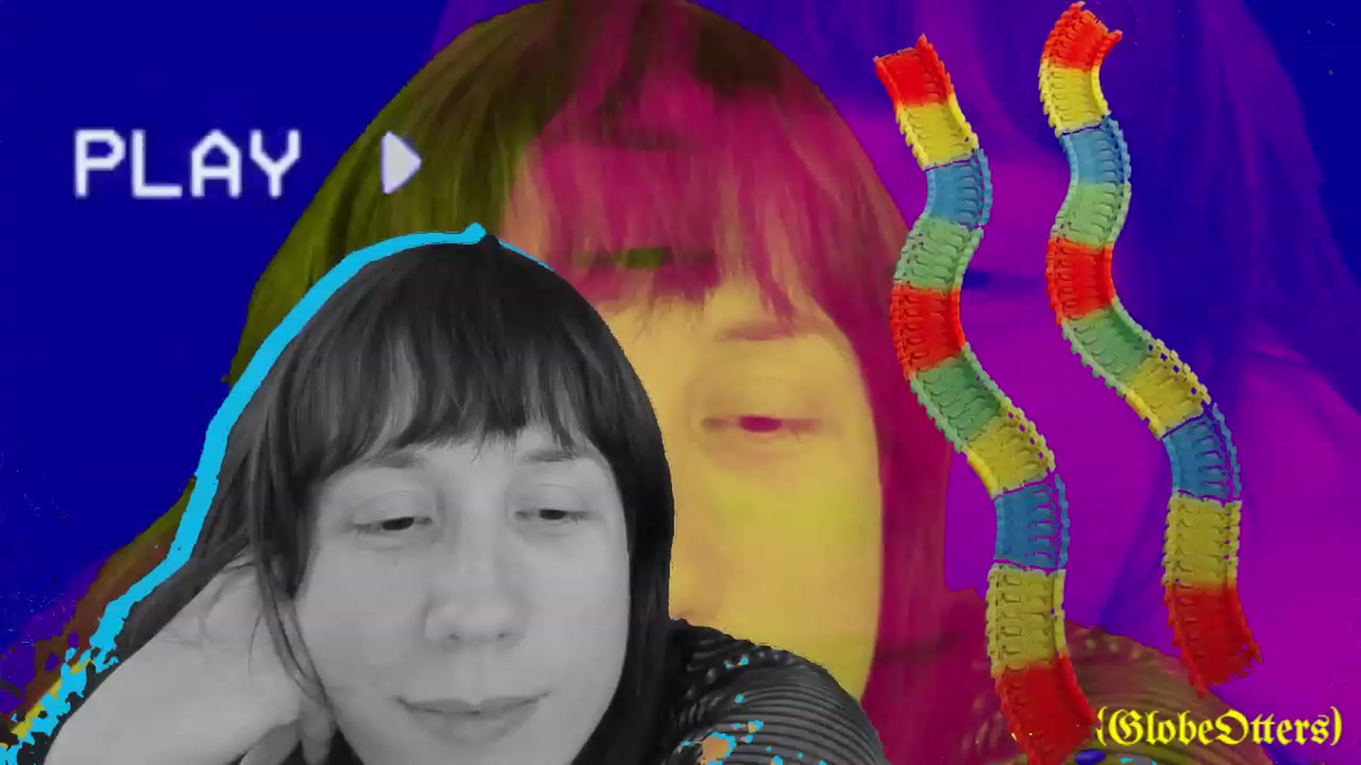 Gallery image thumbnail from MinnieMoralia's myfreecams stream on, 09/17/2023, 20:43 image 6 of 20