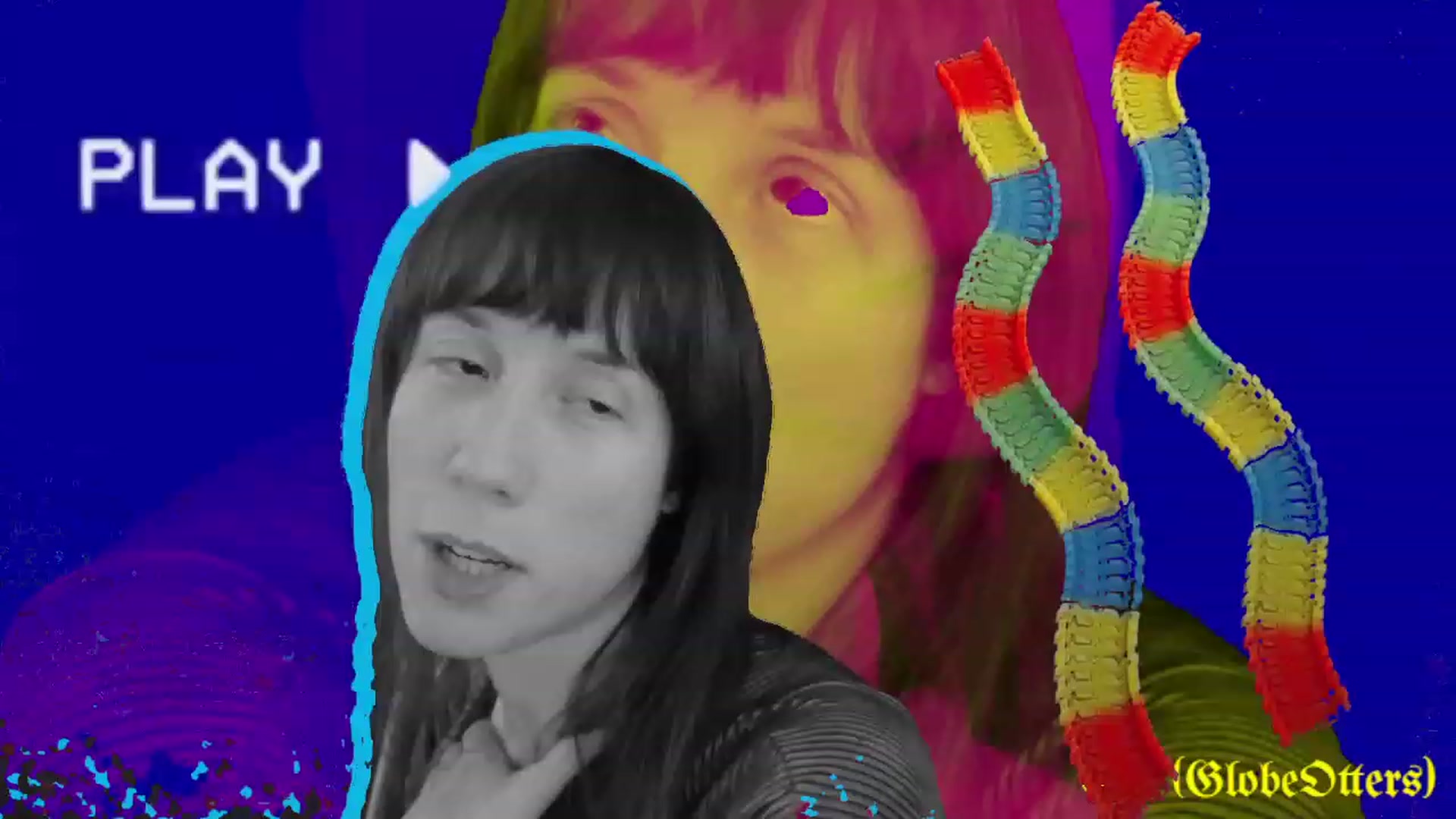 Gallery image thumbnail from MinnieMoralia's myfreecams stream on, 09/17/2023, 20:43 image 5 of 20