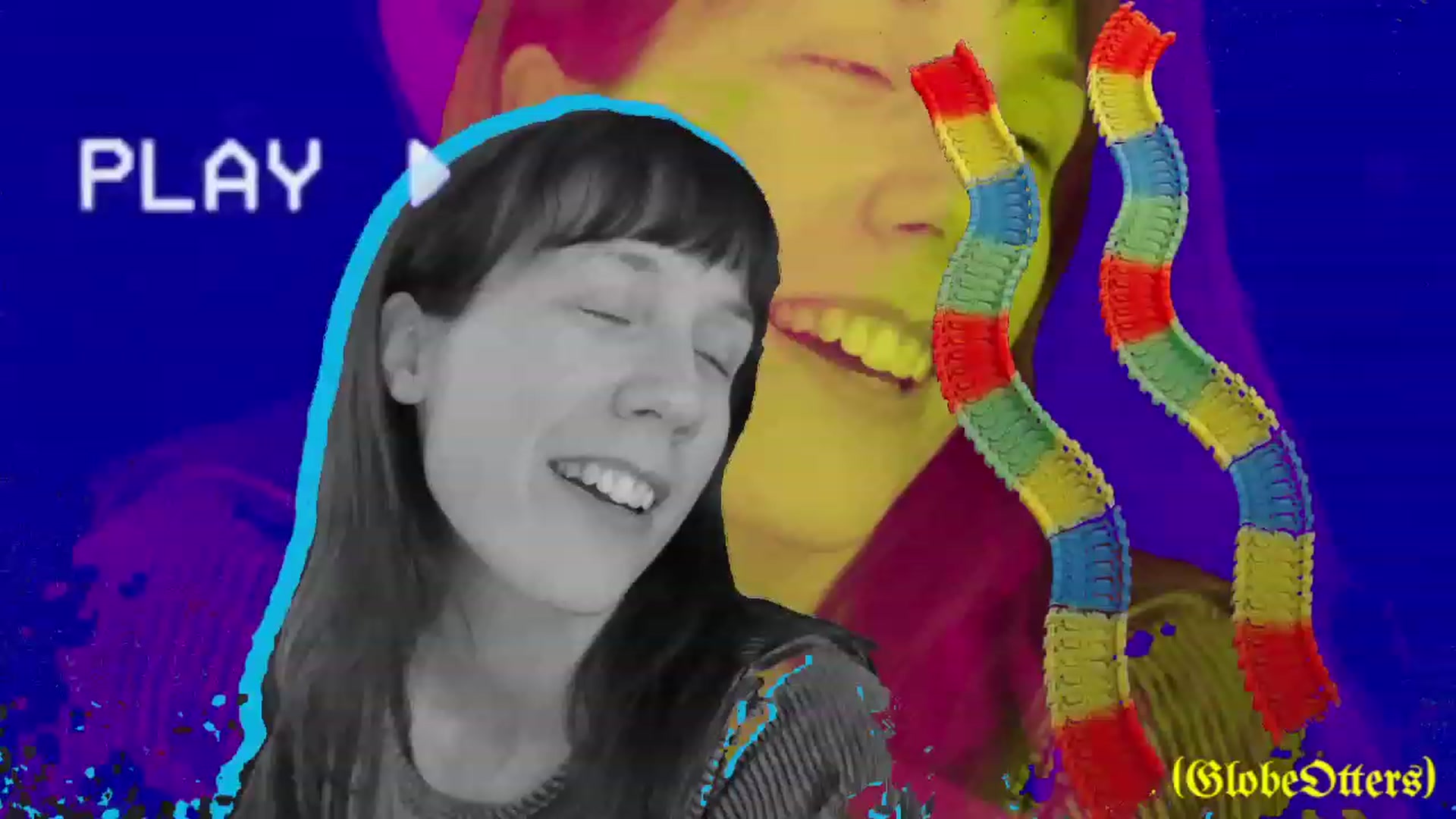 Gallery image thumbnail from MinnieMoralia's myfreecams stream on, 09/17/2023, 20:43 image 8 of 20