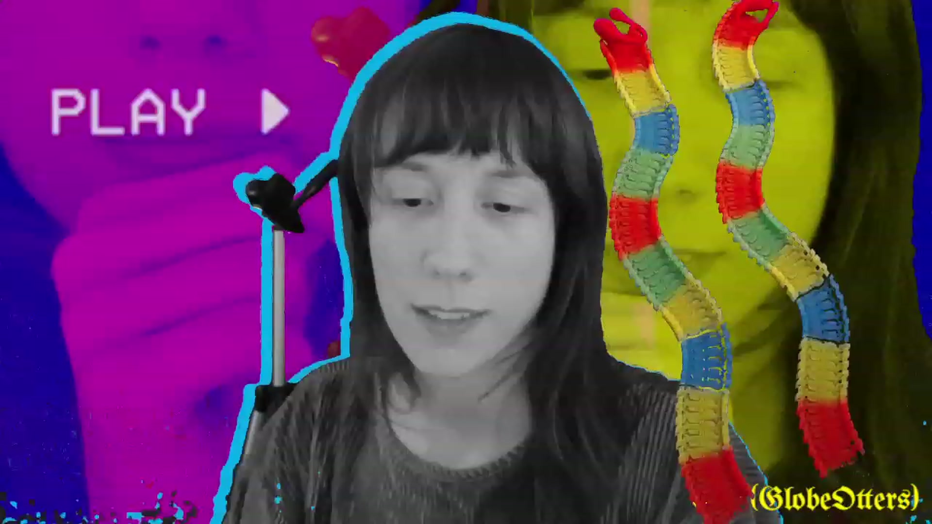 Gallery image thumbnail from MinnieMoralia's myfreecams stream on, 09/17/2023, 20:43 image 1 of 20