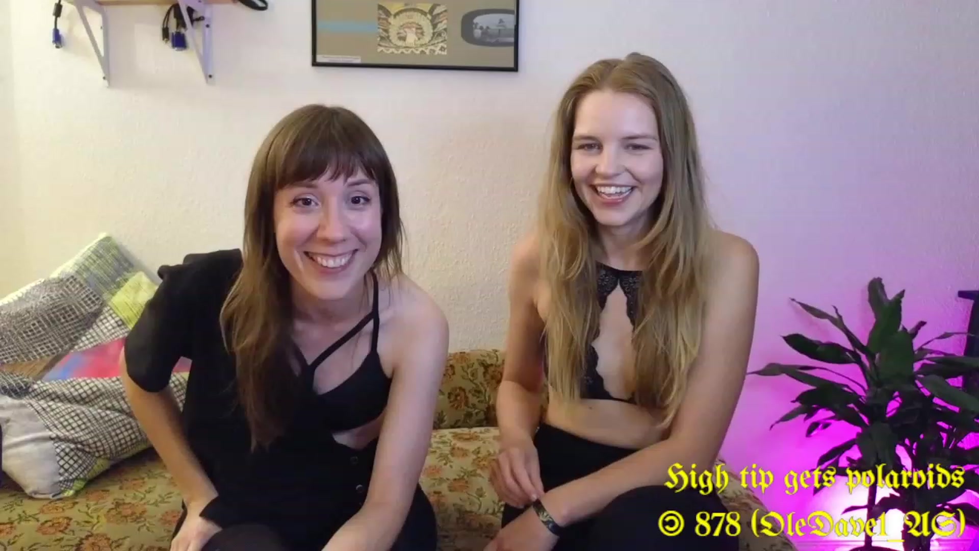 Gallery image thumbnail from MinnieMoralia's myfreecams stream on, 09/19/2023, 16:24 image 7 of 20