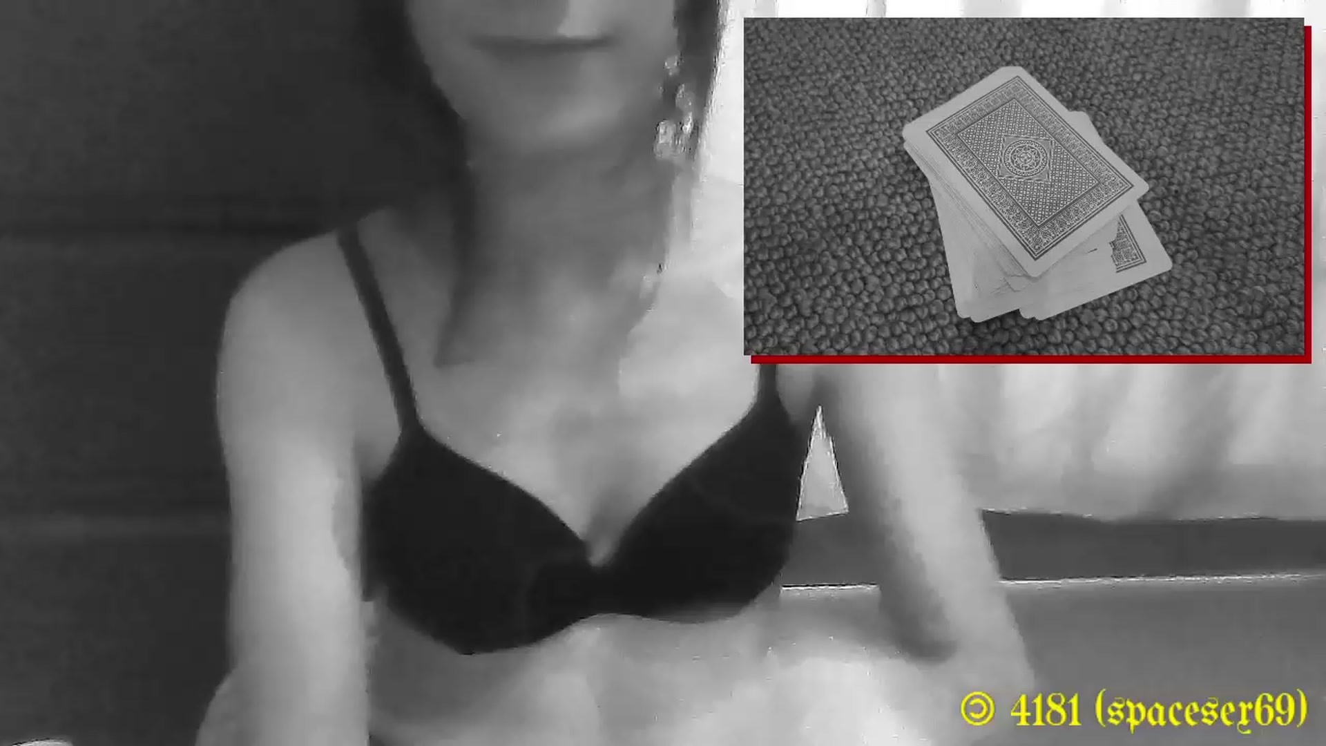 Gallery image thumbnail from MinnieMoralia's myfreecams stream on, 09/24/2023, 19:59 image 10 of 20