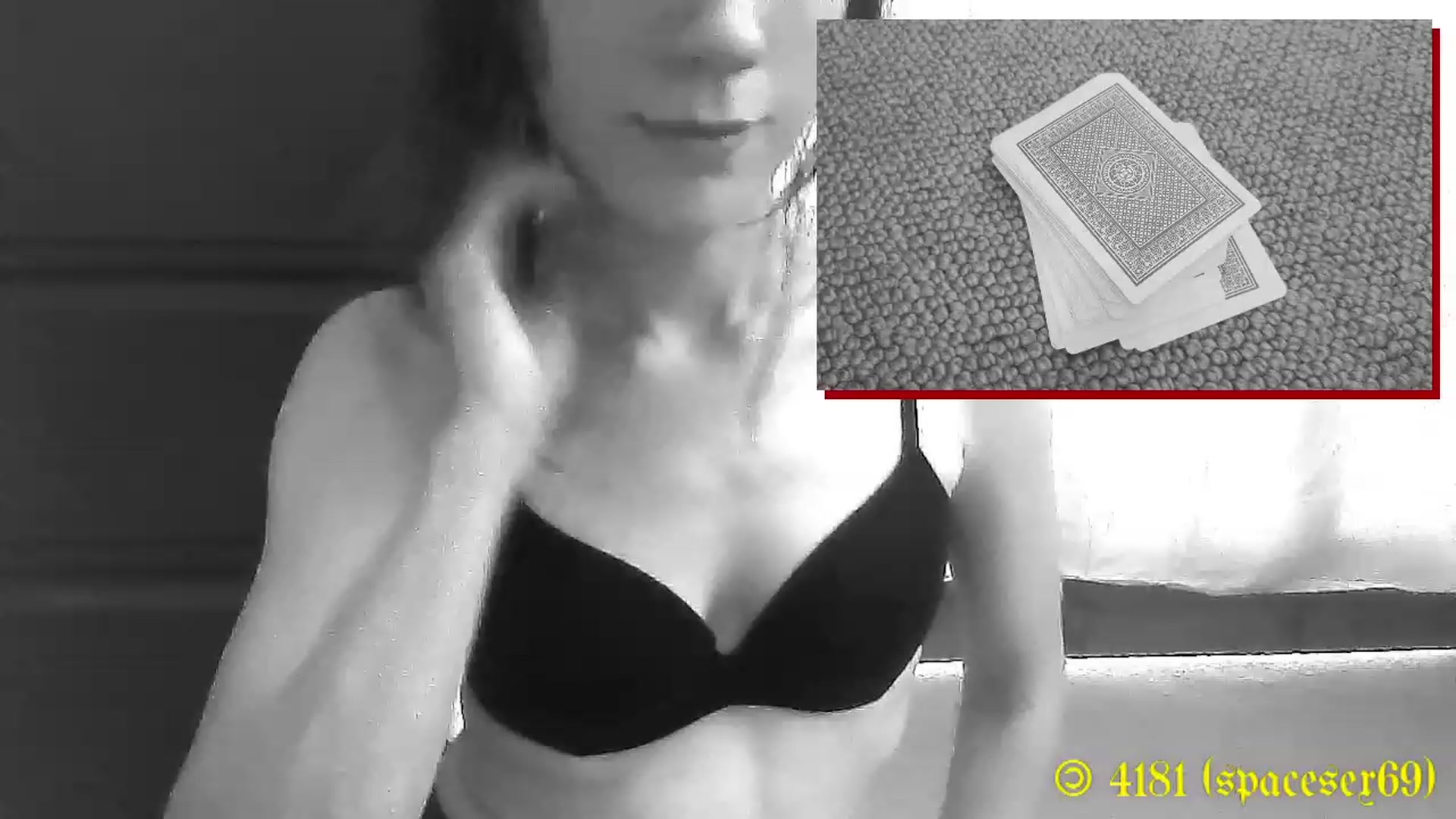 Gallery image thumbnail from MinnieMoralia's myfreecams stream on, 09/24/2023, 19:59 image 8 of 20