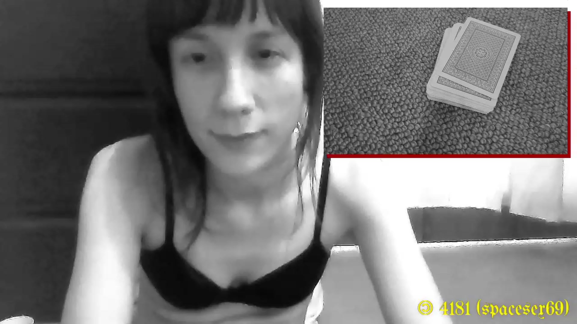 Gallery image thumbnail from MinnieMoralia's myfreecams stream on, 09/24/2023, 19:59 image 4 of 20