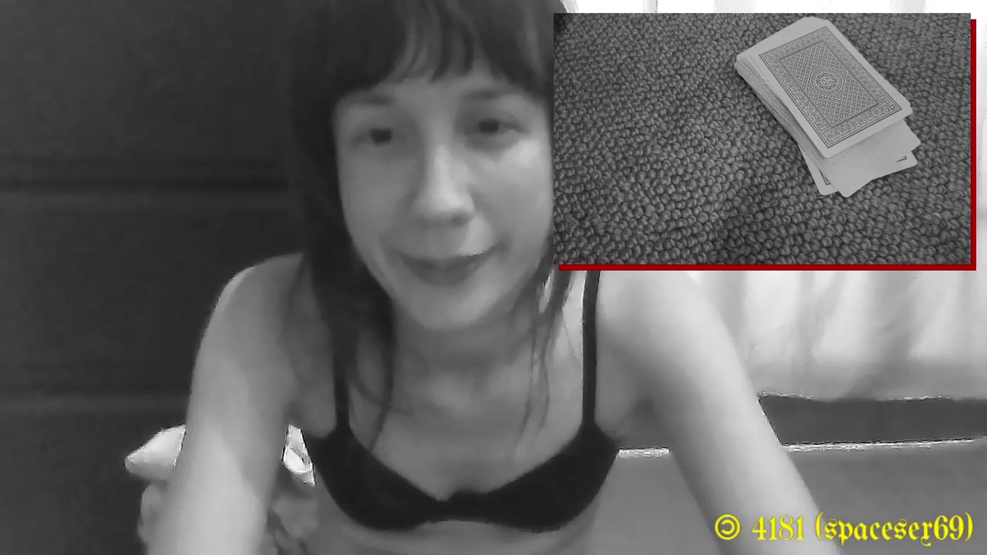 Gallery image thumbnail from MinnieMoralia's myfreecams stream on, 09/24/2023, 19:59 image 13 of 20
