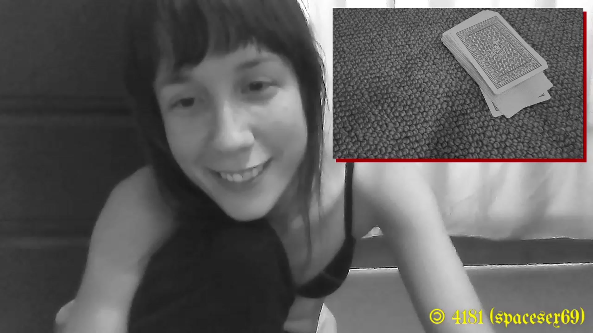 Gallery image thumbnail from MinnieMoralia's myfreecams stream on, 09/24/2023, 19:59 image 14 of 20