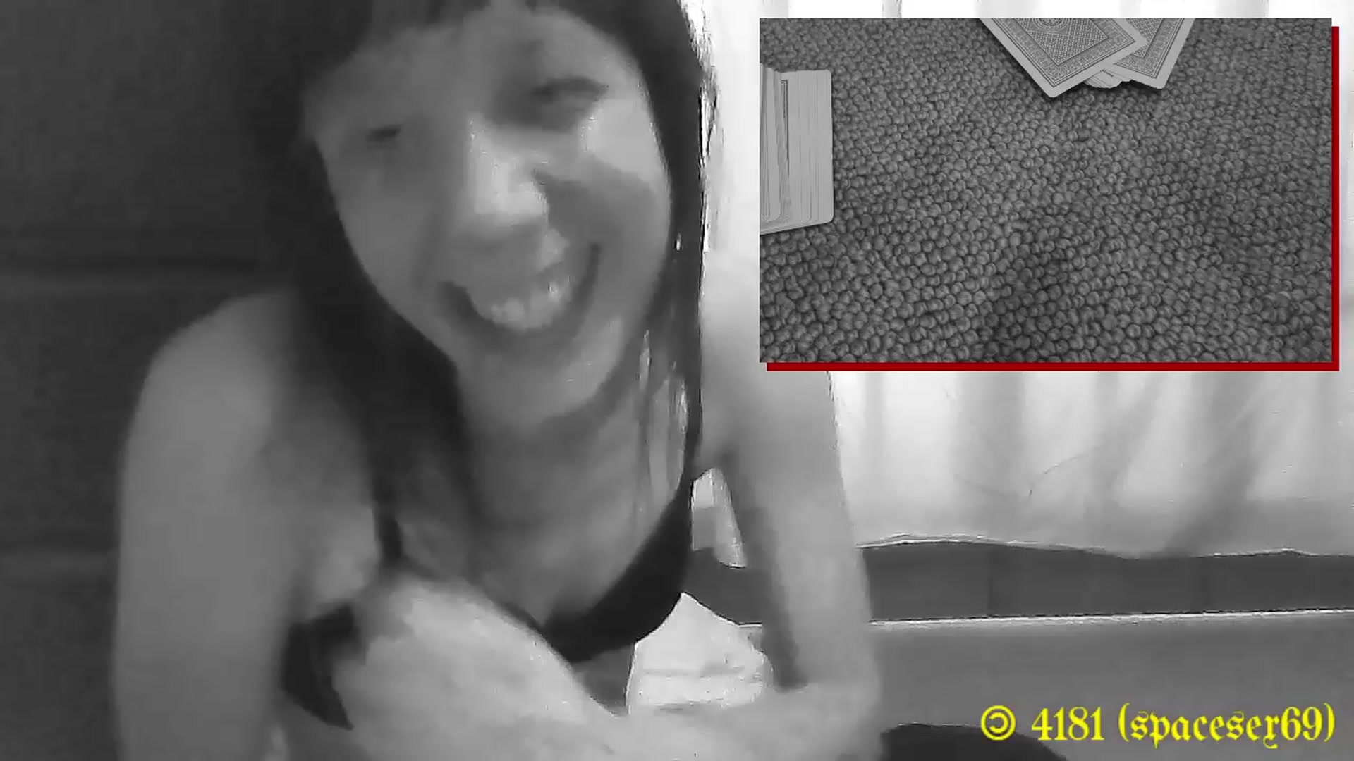 Gallery image thumbnail from MinnieMoralia's myfreecams stream on, 09/24/2023, 19:59 image 11 of 20