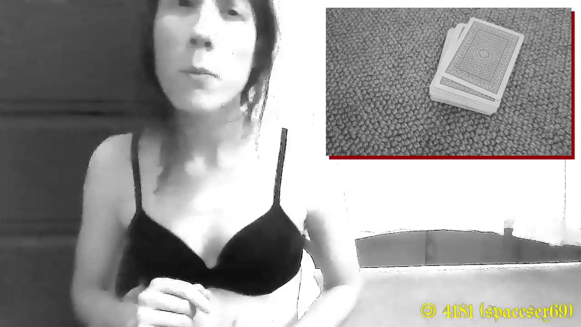 Gallery image thumbnail from MinnieMoralia's myfreecams stream on, 09/24/2023, 19:59 image 1 of 20