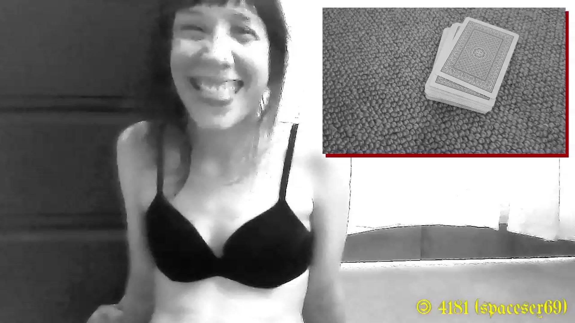 Gallery image thumbnail from MinnieMoralia's myfreecams stream on, 09/24/2023, 19:59 image 2 of 20