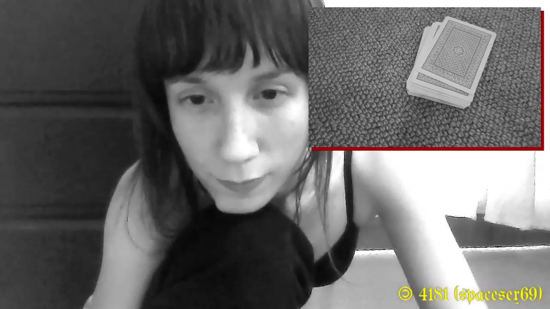 Gallery image thumbnail from MinnieMoralia's myfreecams stream on, 09/24/2023, 19:59 image 3 of 20