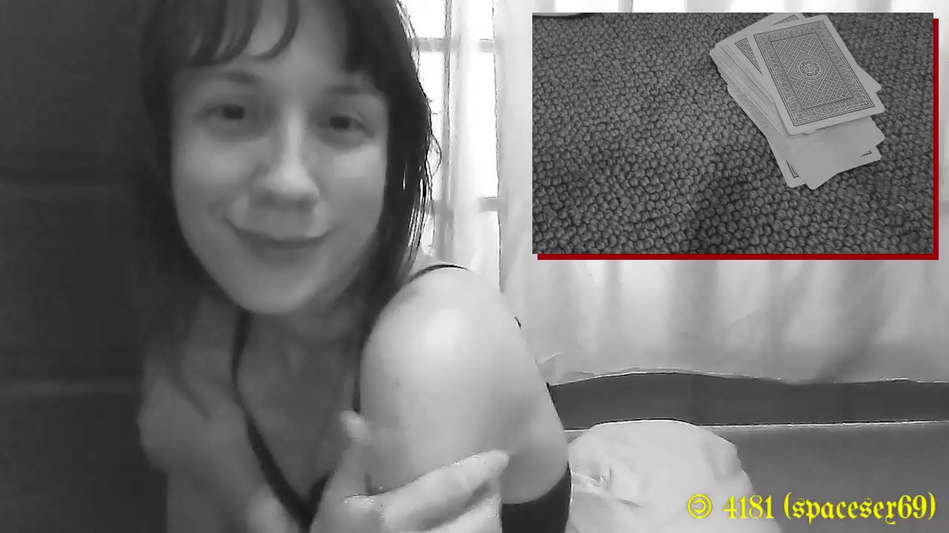 Gallery image thumbnail from MinnieMoralia's myfreecams stream on, 09/24/2023, 19:59 image 17 of 20