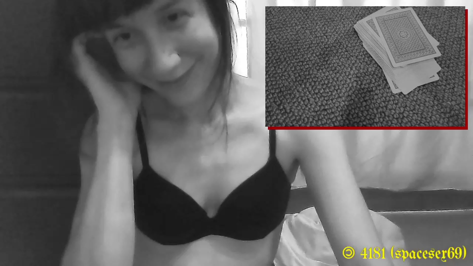 Gallery image thumbnail from MinnieMoralia's myfreecams stream on, 09/24/2023, 19:59 image 18 of 20
