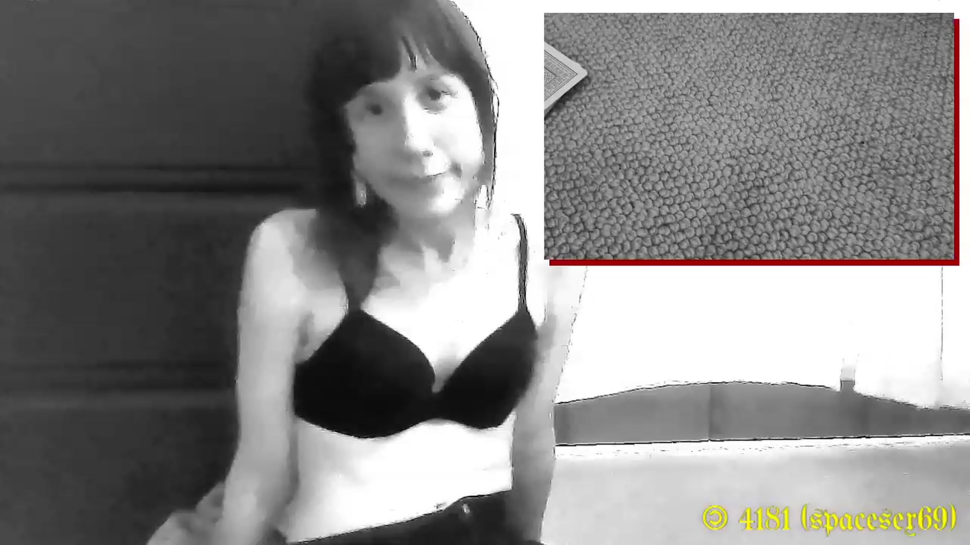 Gallery image thumbnail from MinnieMoralia's myfreecams stream on, 09/24/2023, 19:59 image 6 of 20
